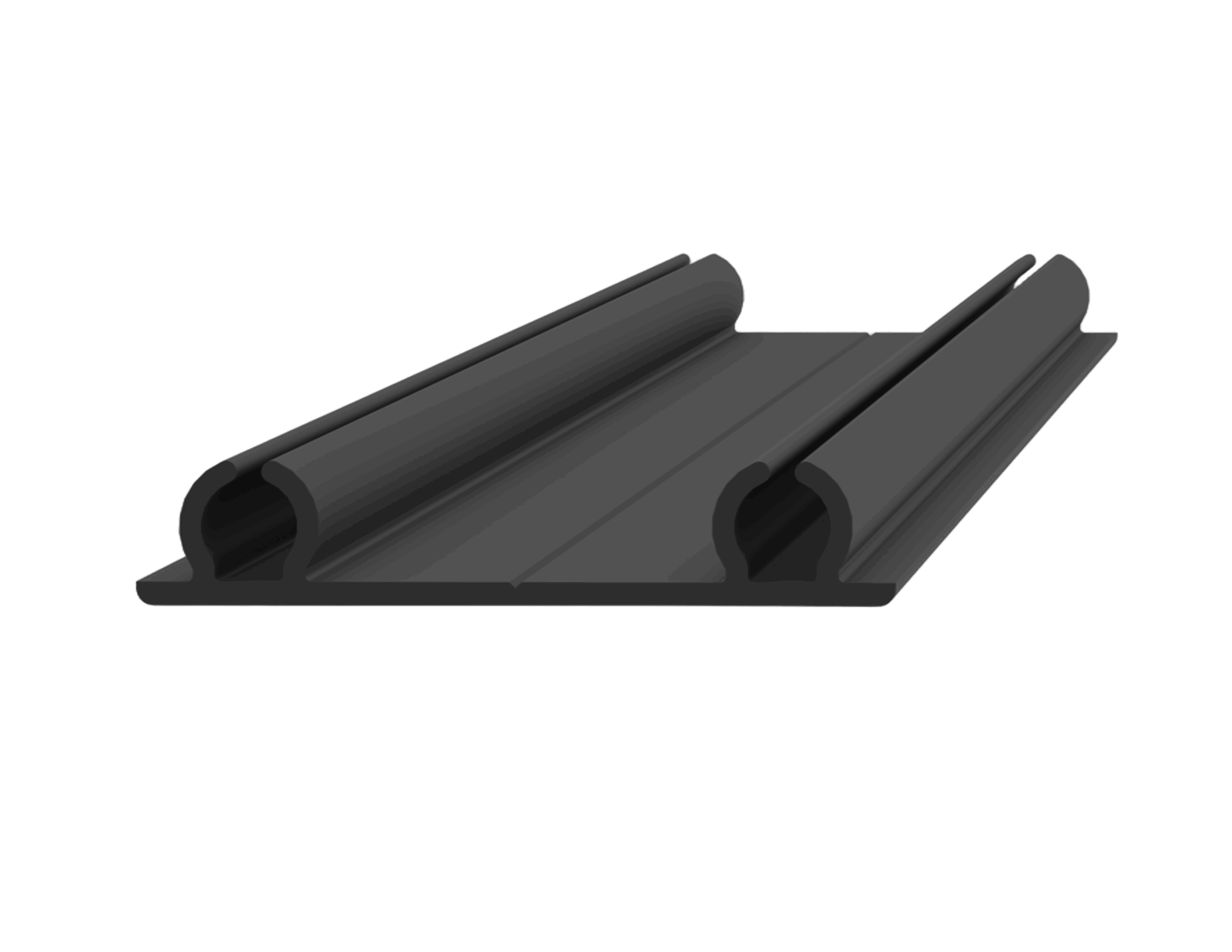 Plastimak | SP 122-08