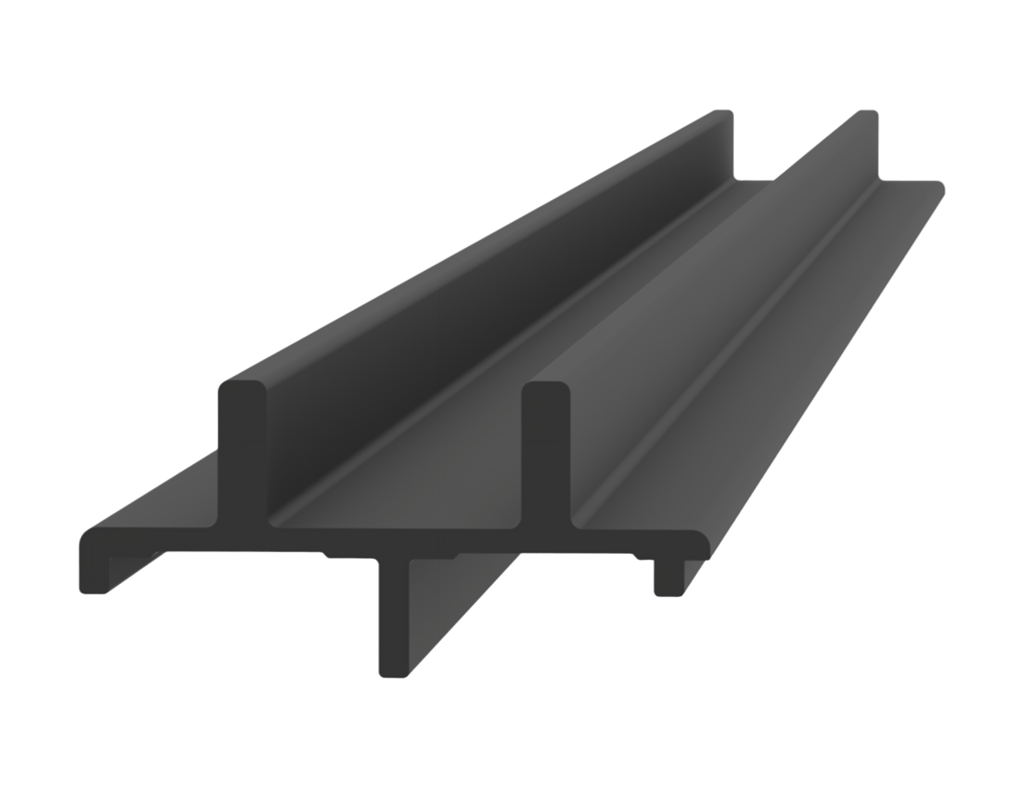 Plastimak | SP 28-01