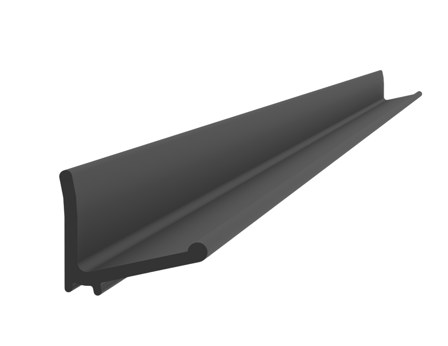 Plastimak | SP 29-01
