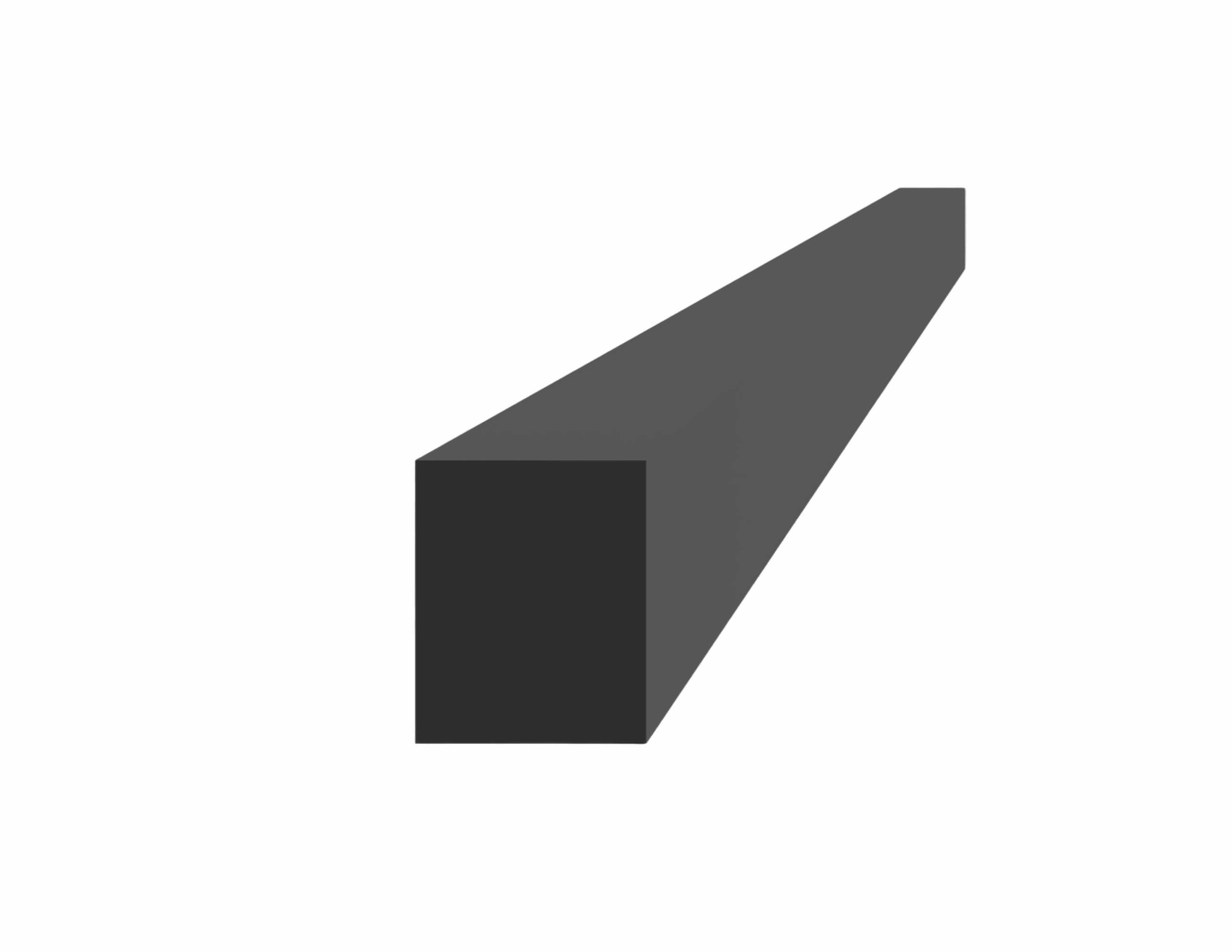 Plastimak | AL 35-08