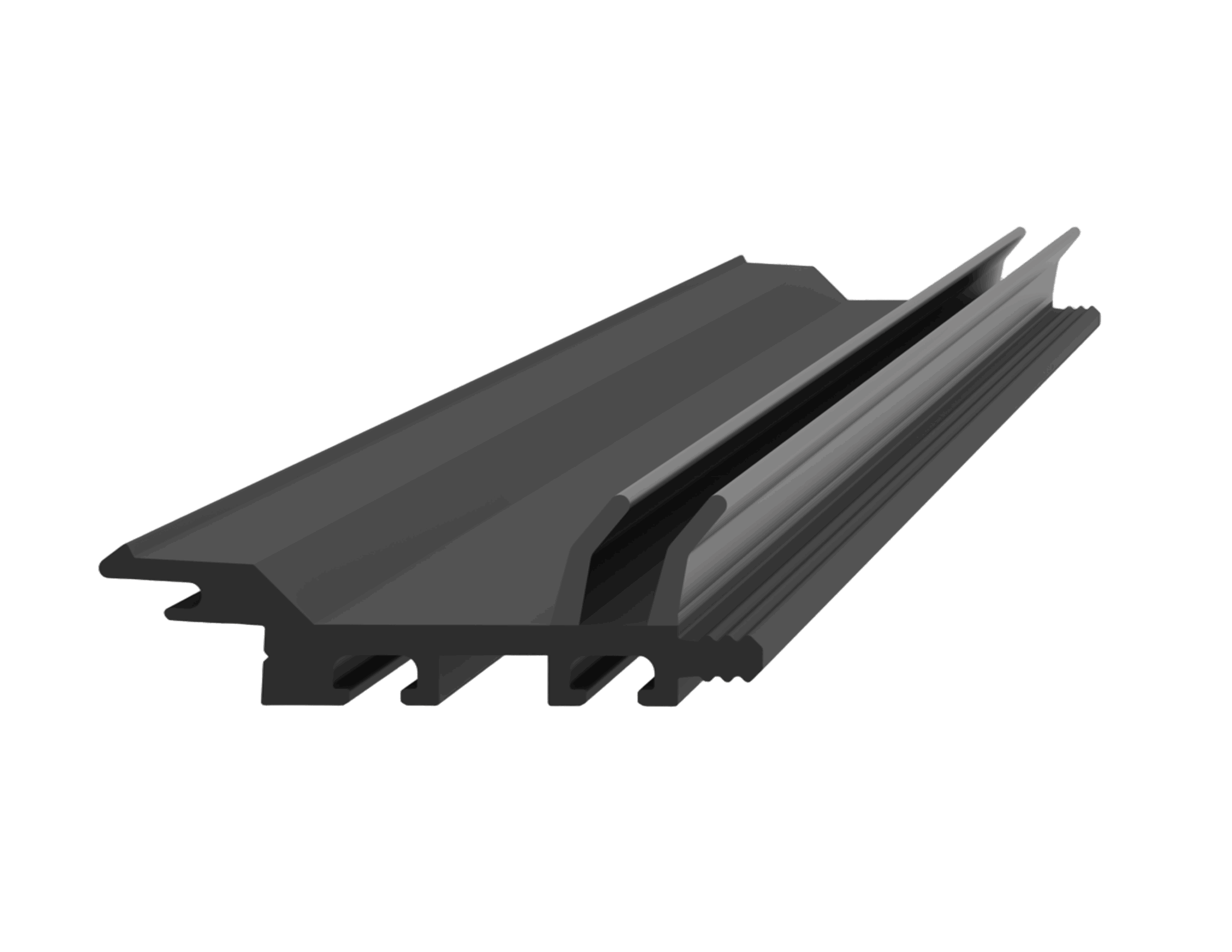 Plastimak | AL 35-09