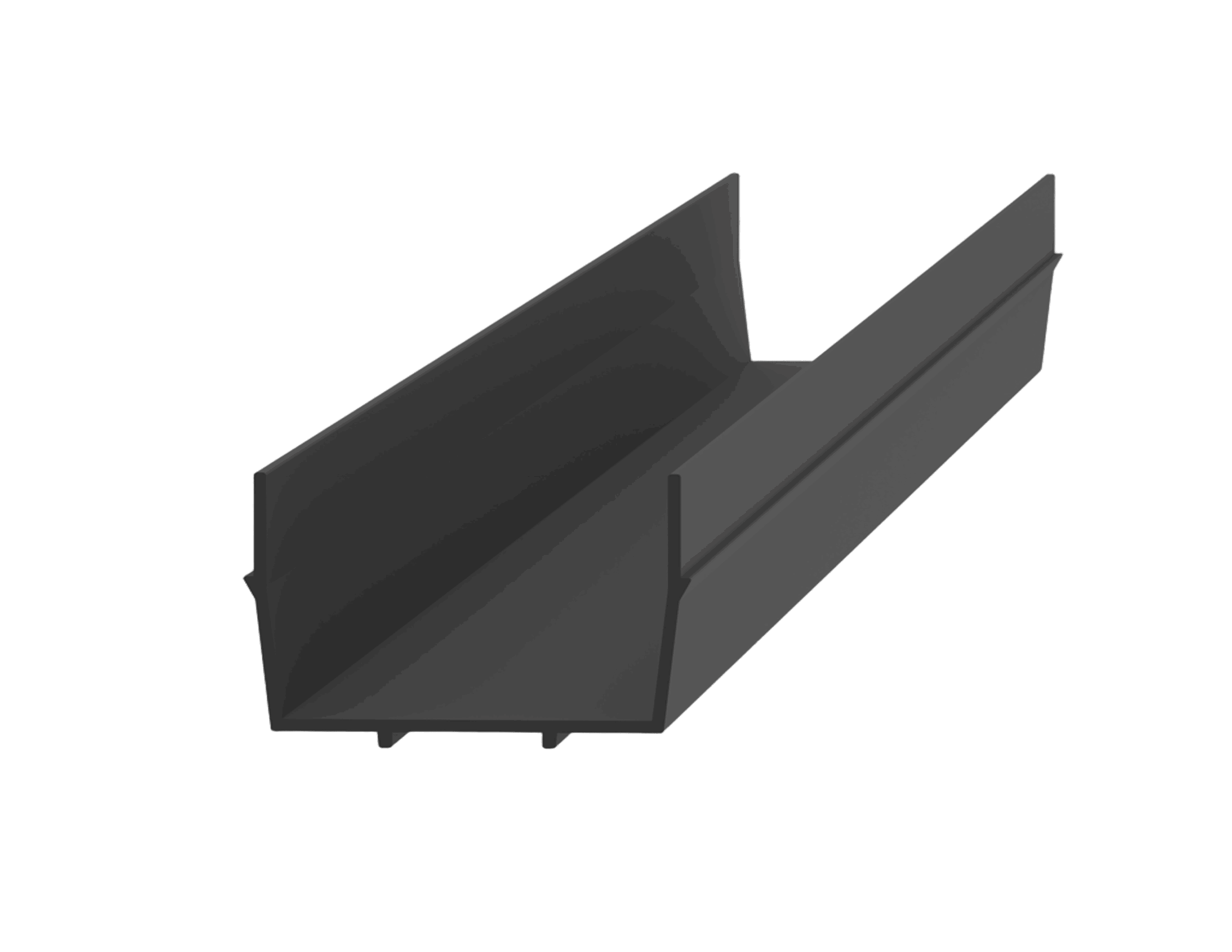 Plastimak | AL 36-02