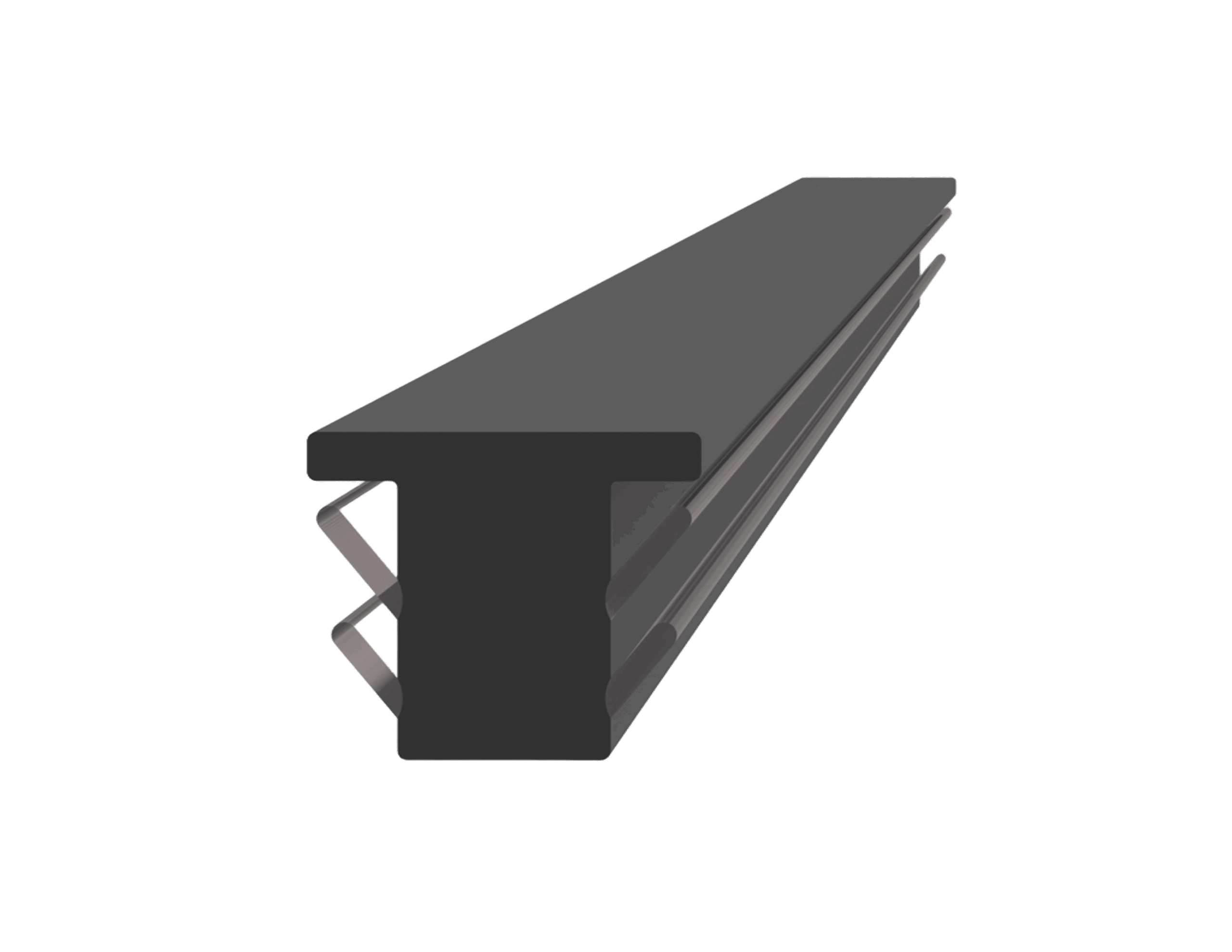 Plastimak | AL 36-03