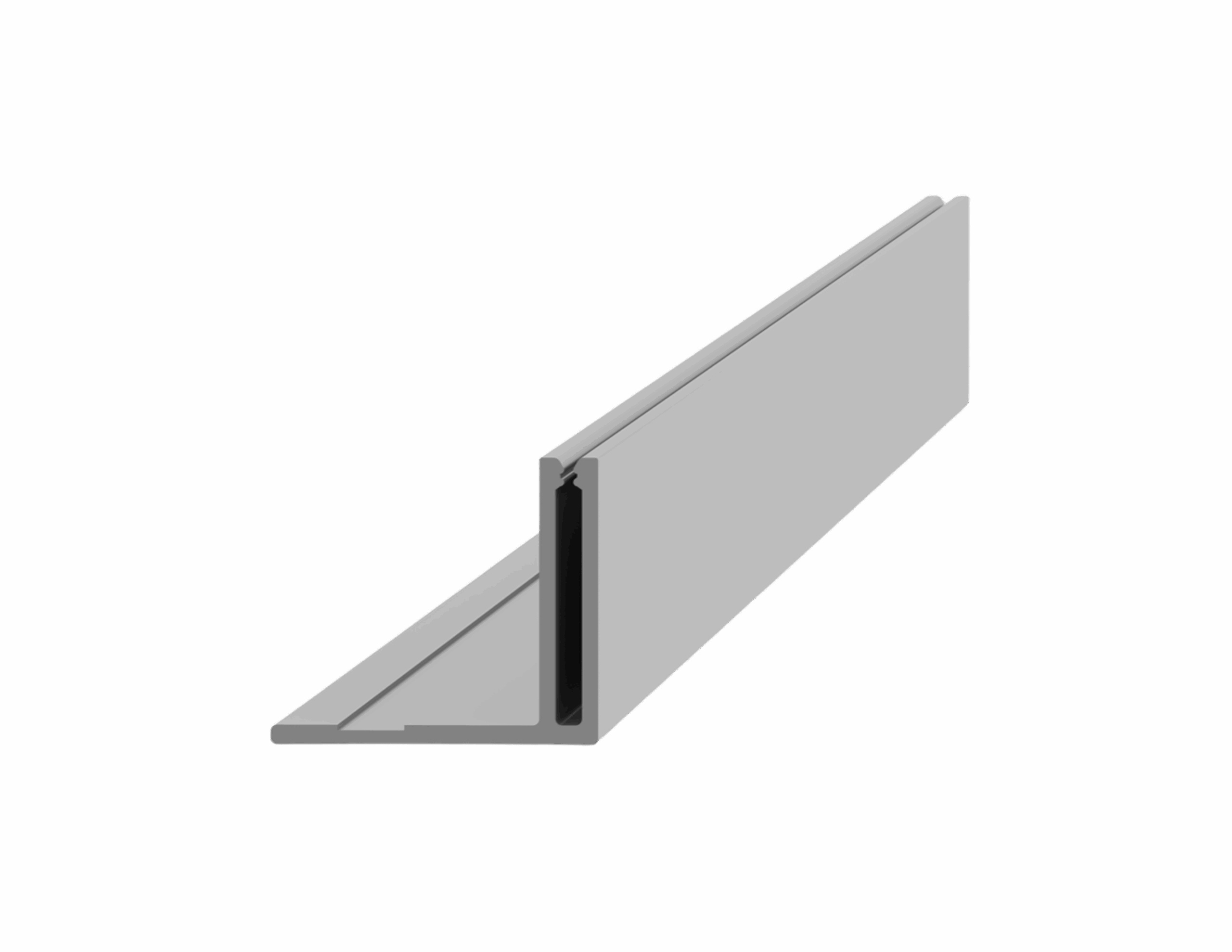 Plastimak | AL 36-04