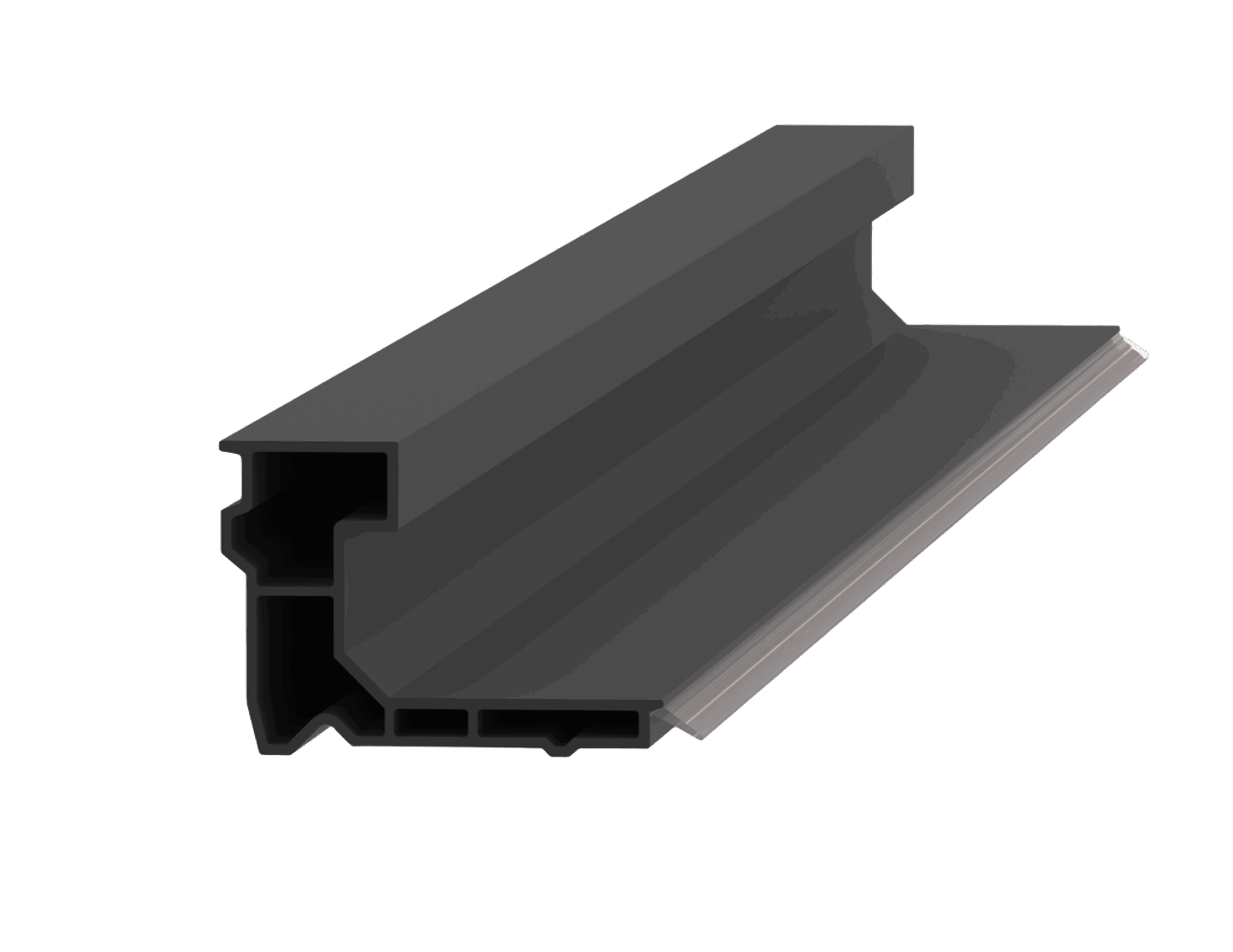 Plastimak | AL 36-05