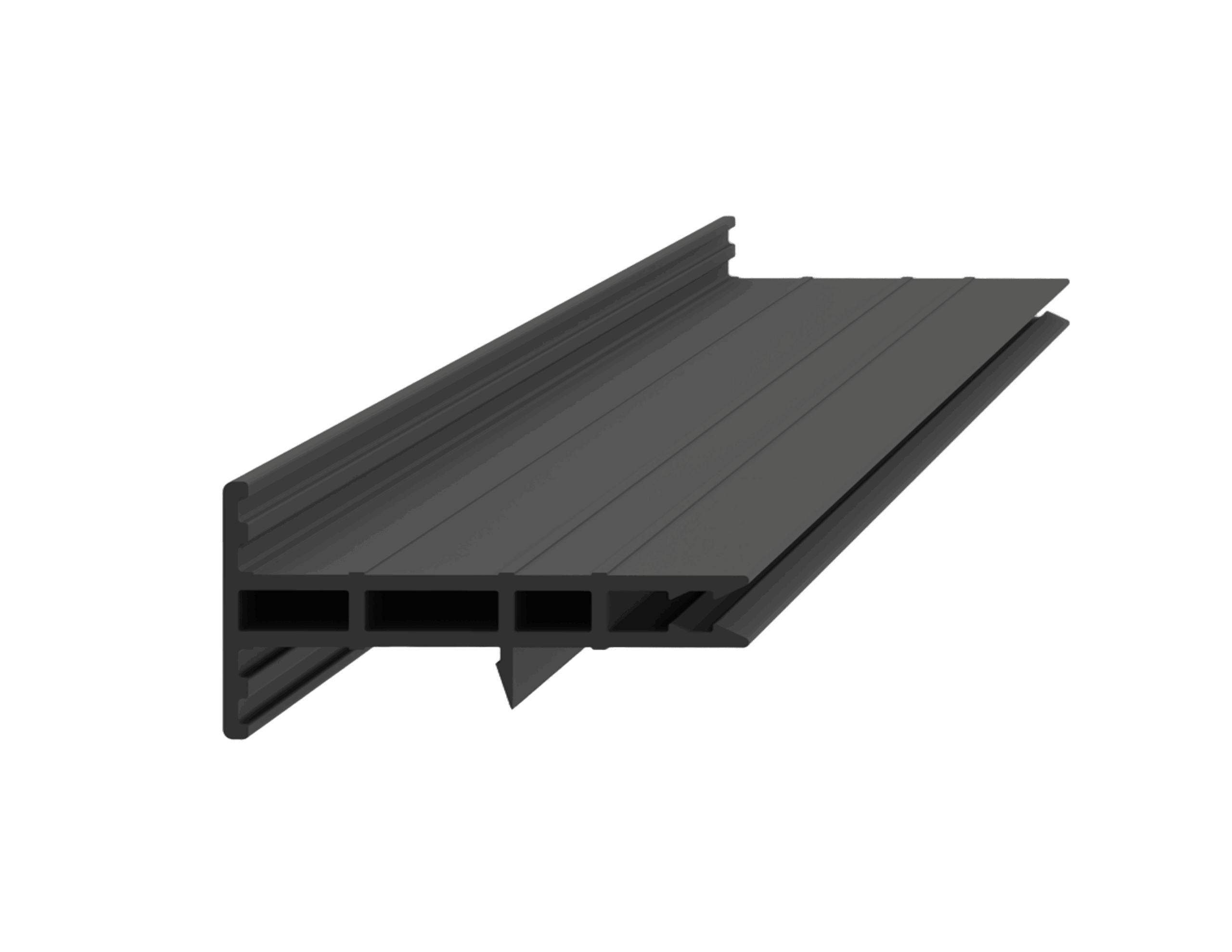 Plastimak | AL 36-06