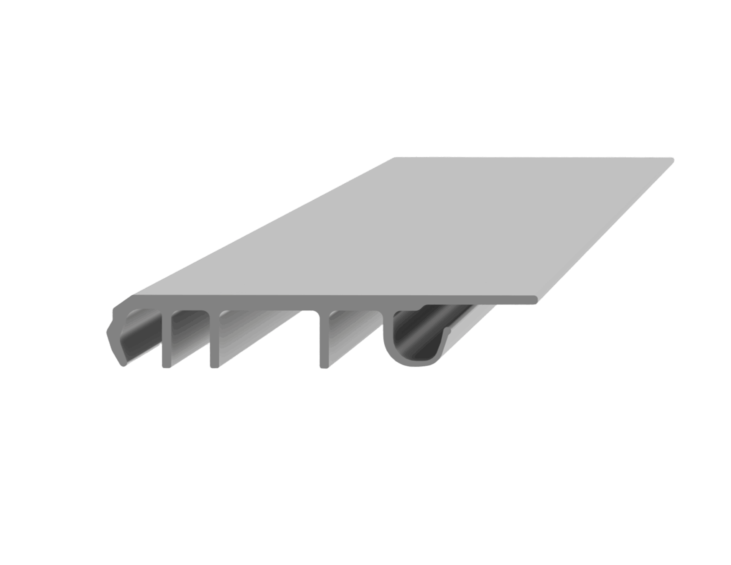 Plastimak | AL 36-07