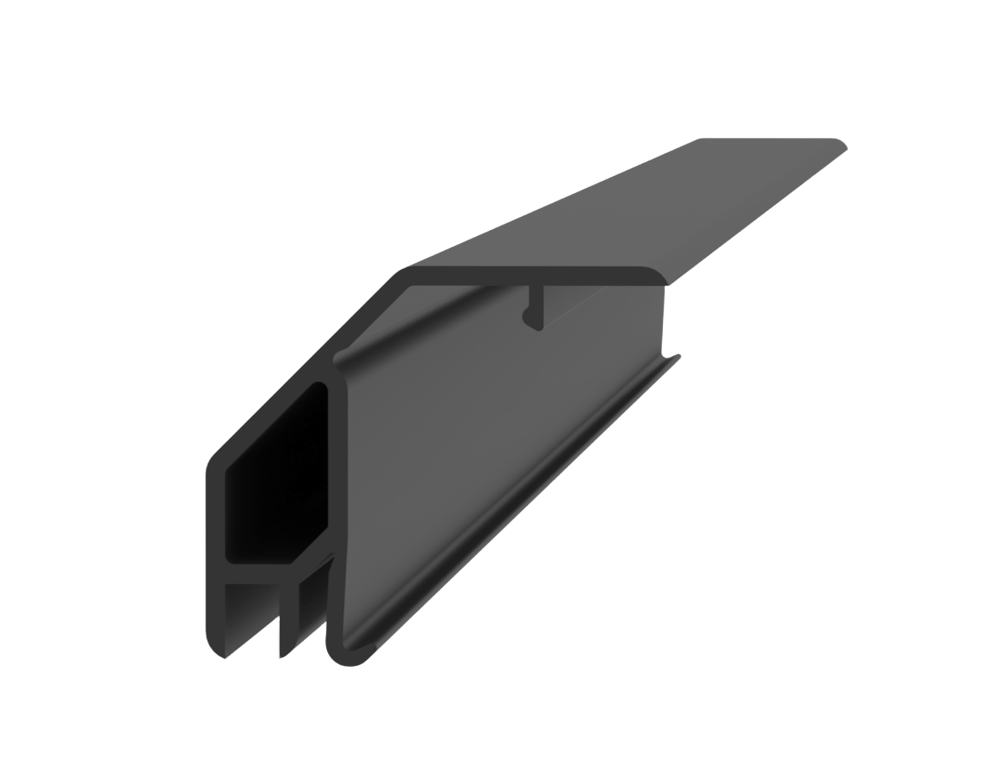 Plastimak | SP 100-01