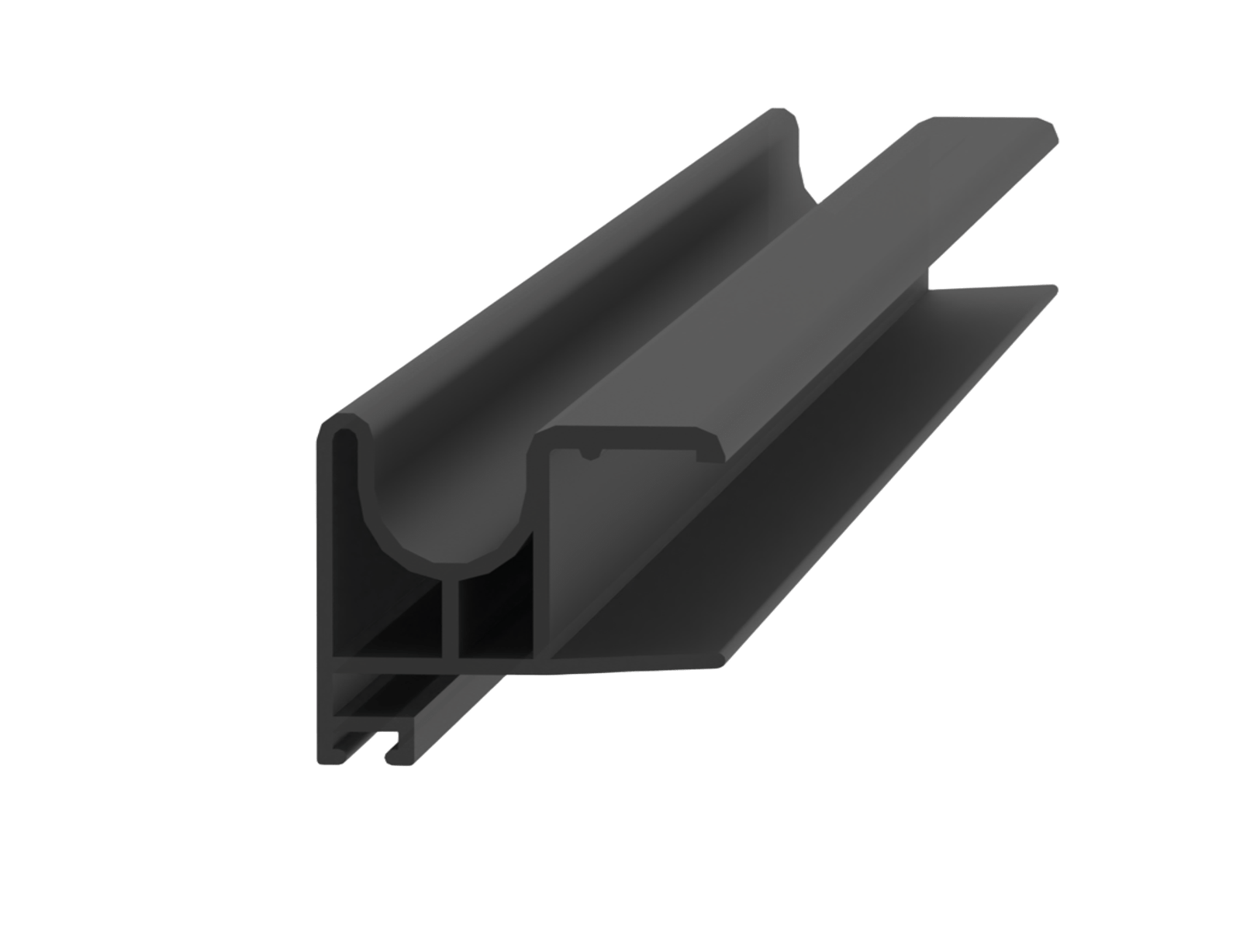 Plastimak | SP 100-10