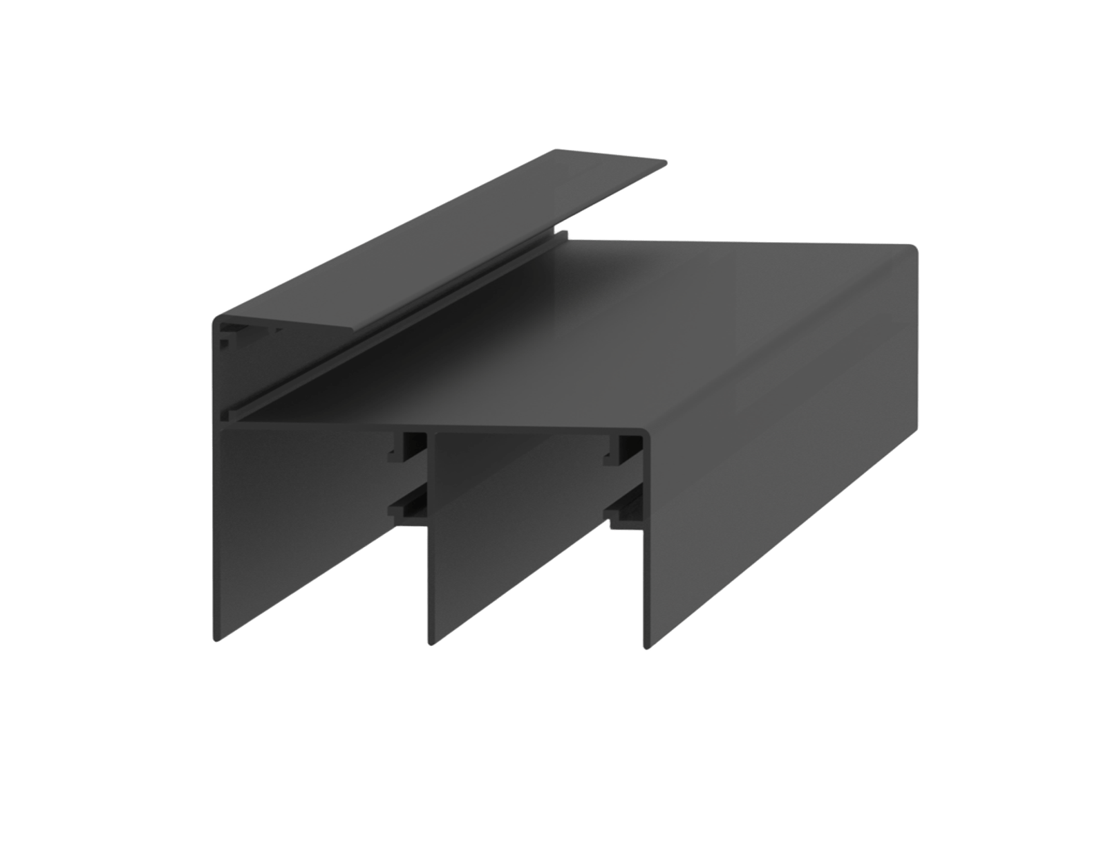 Plastimak | SP 101-01