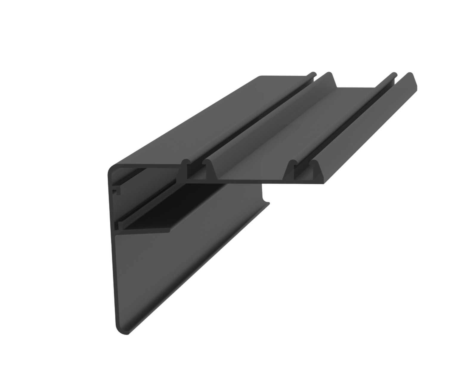 Plastimak | SP 101-02