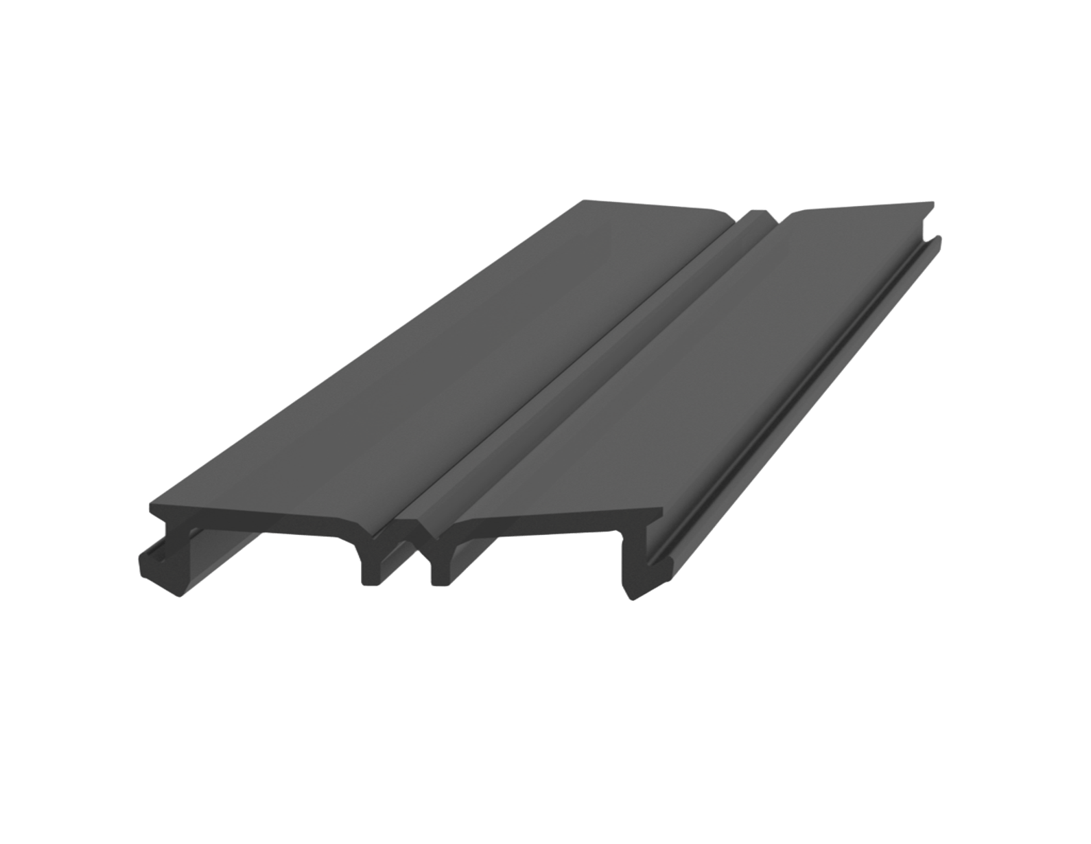 Plastimak | SP 101-04