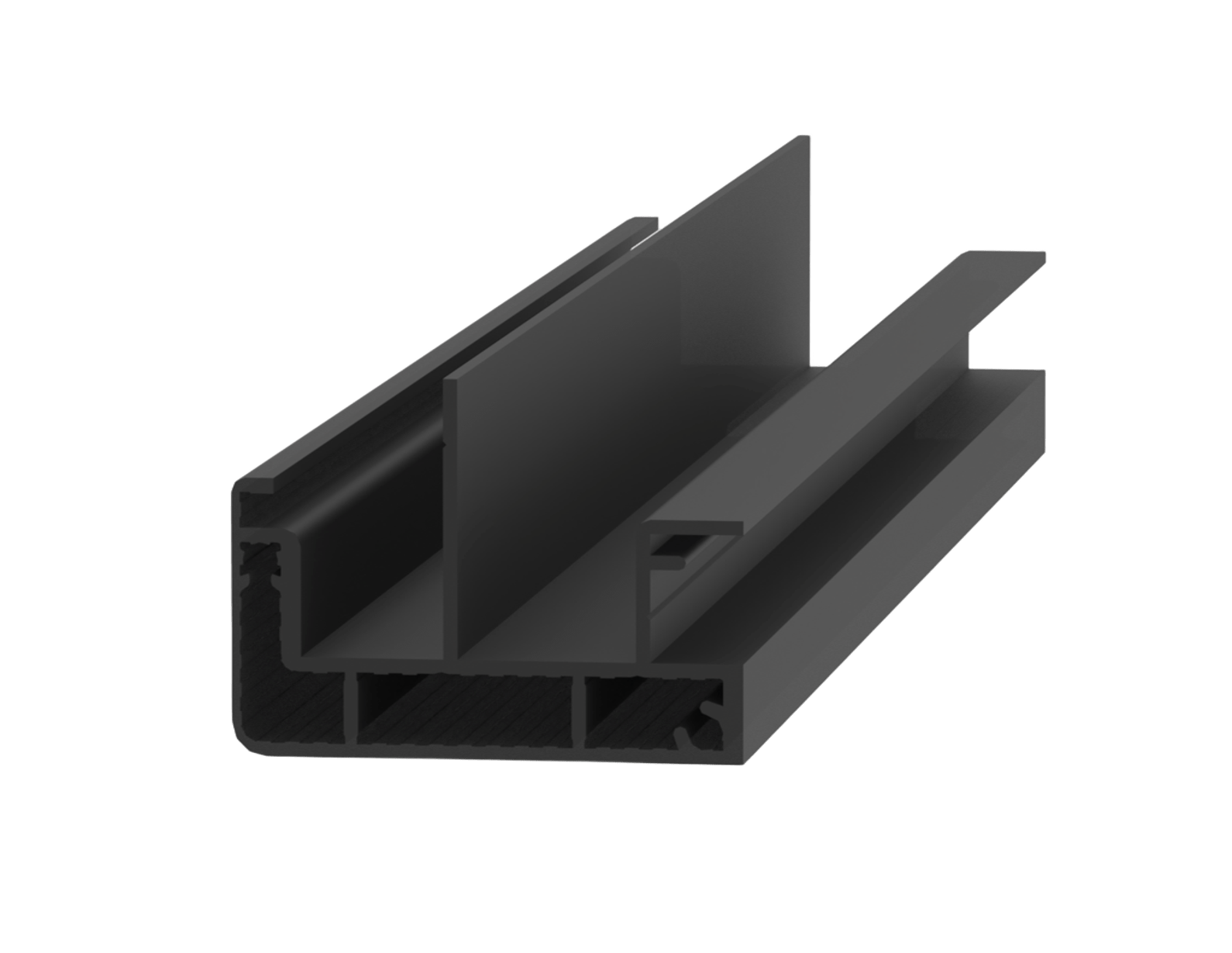 Plastimak | SP 101-05