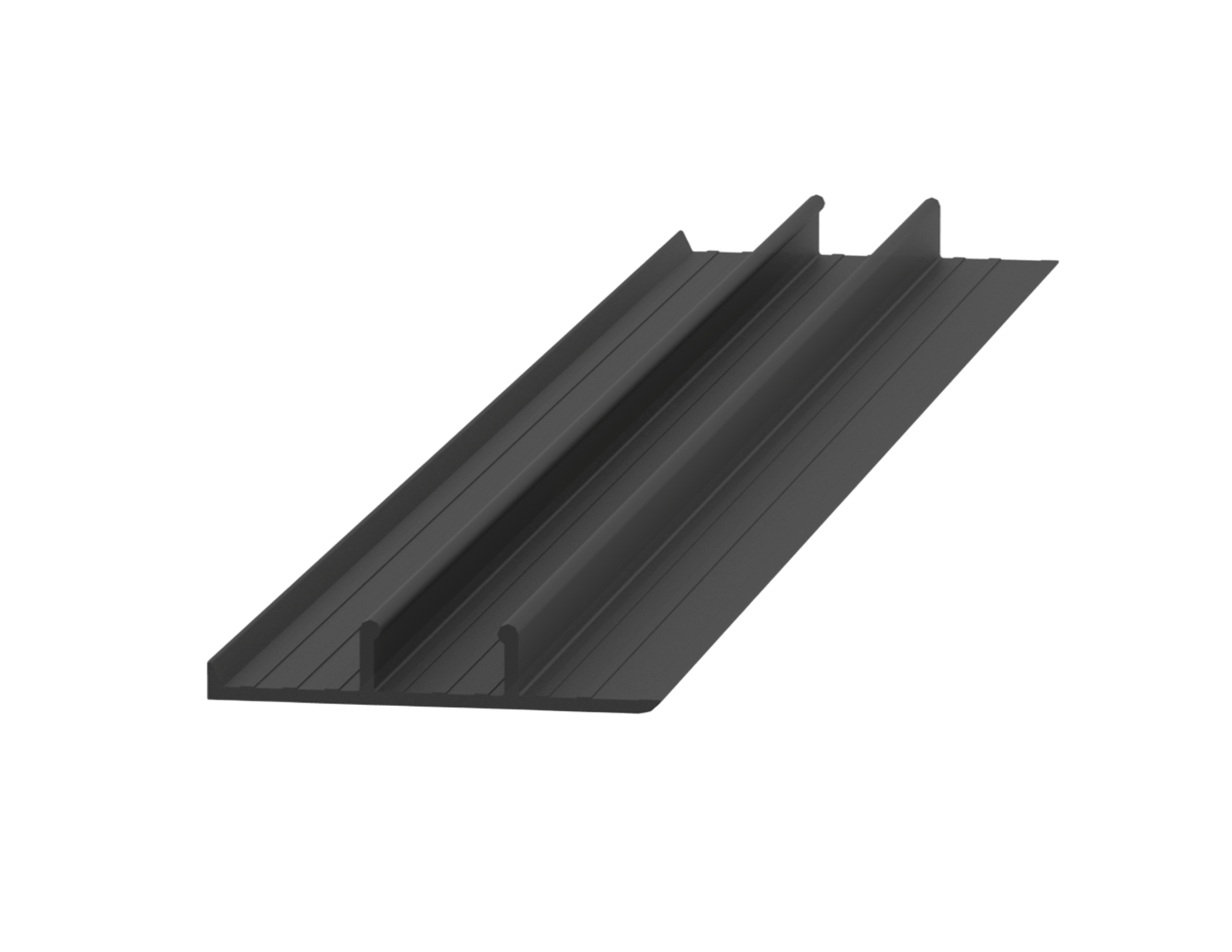 Plastimak | SP 101-06