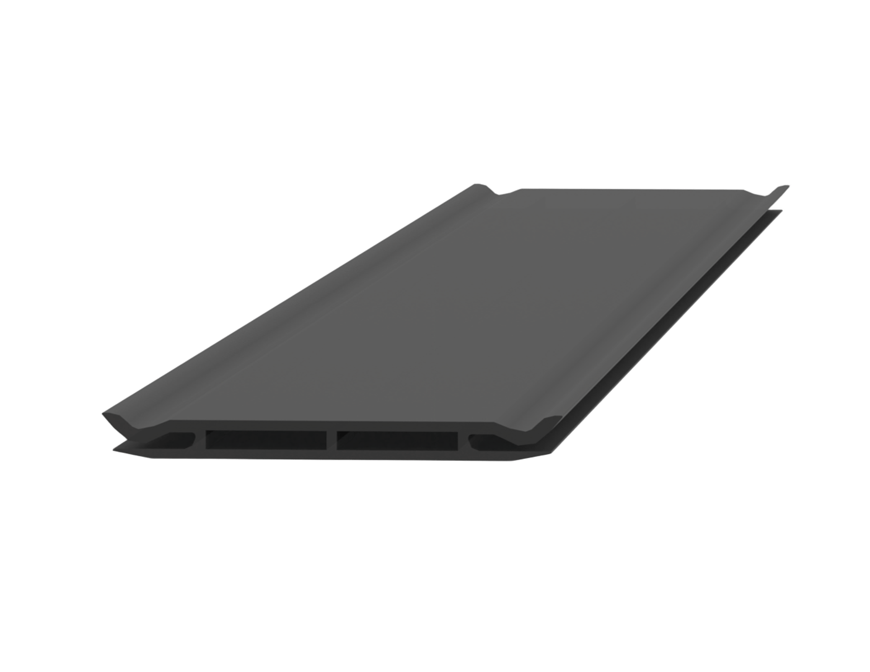 Plastimak | SP 101-07