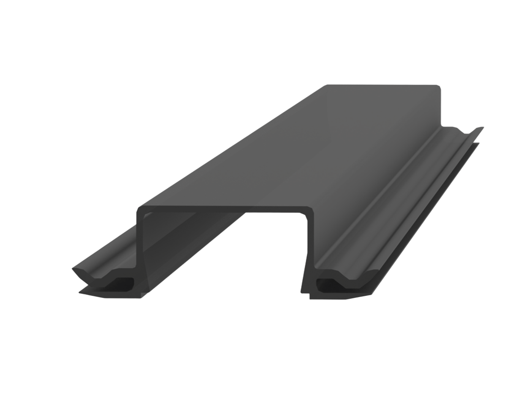 Plastimak | SP 101-08