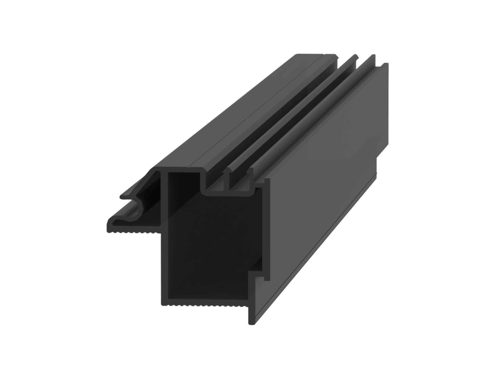 Plastimak | SP 101-10