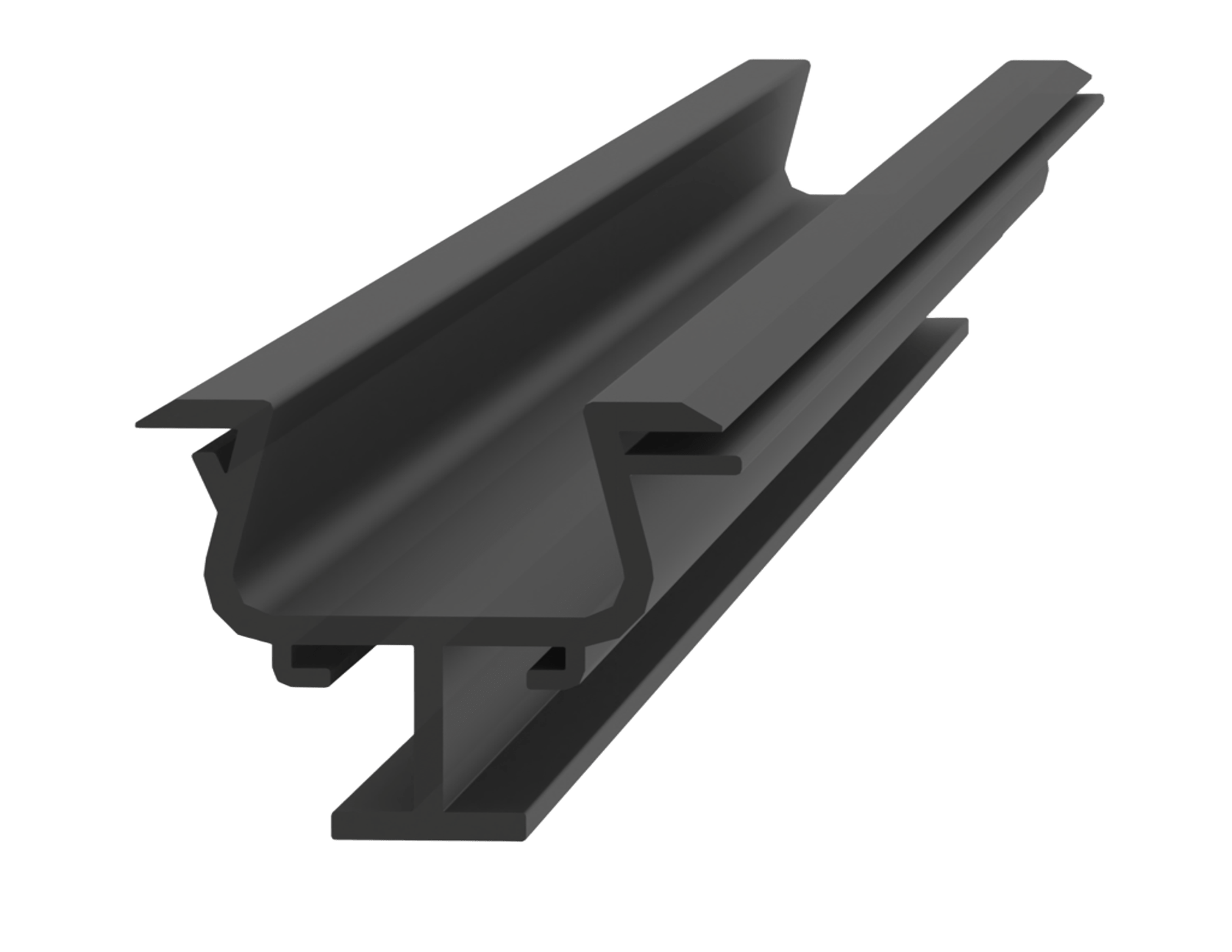 Plastimak | SP 103-10