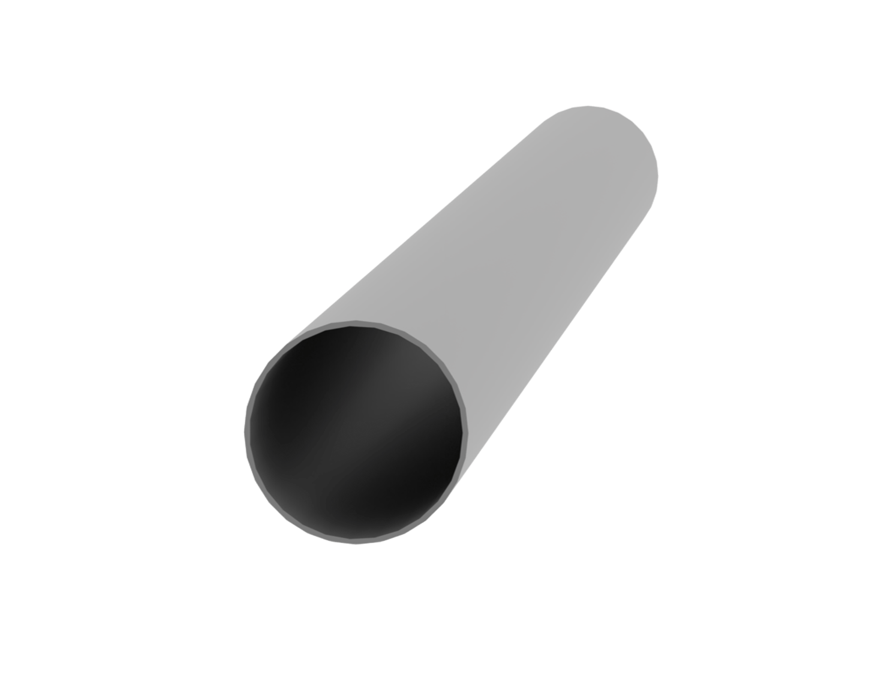 Plastimak | SP 106-05