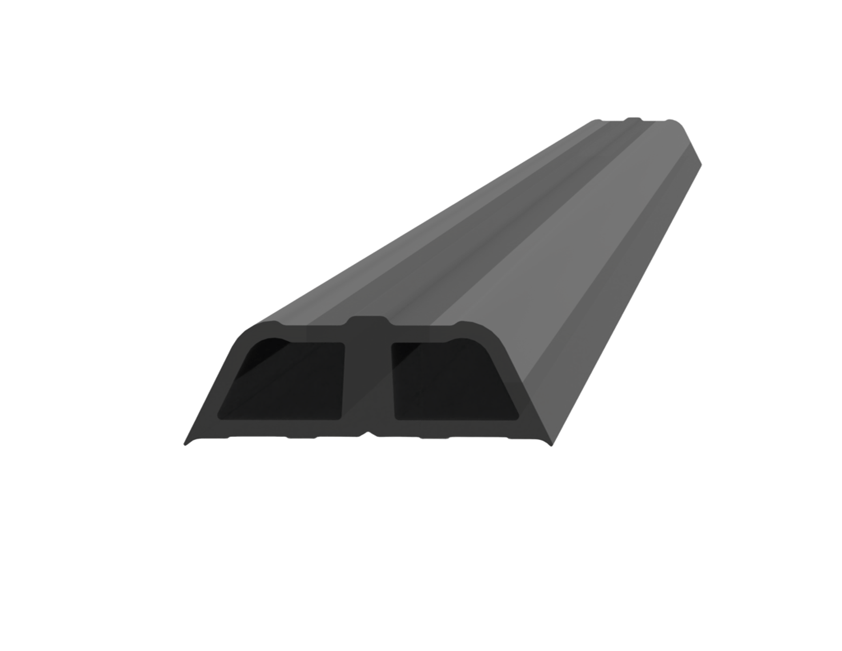 Plastimak | SP 106-06