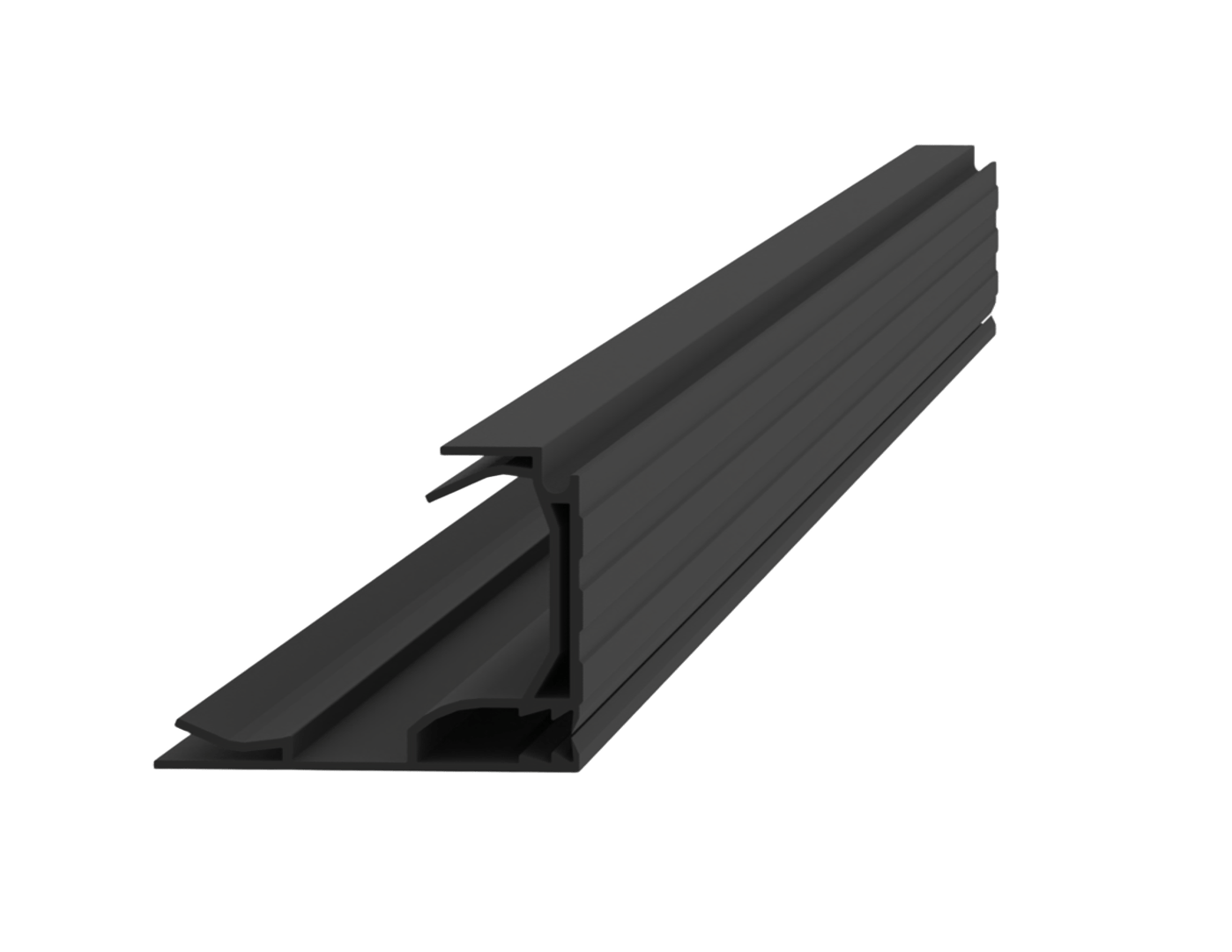 Plastimak | SP 106-07