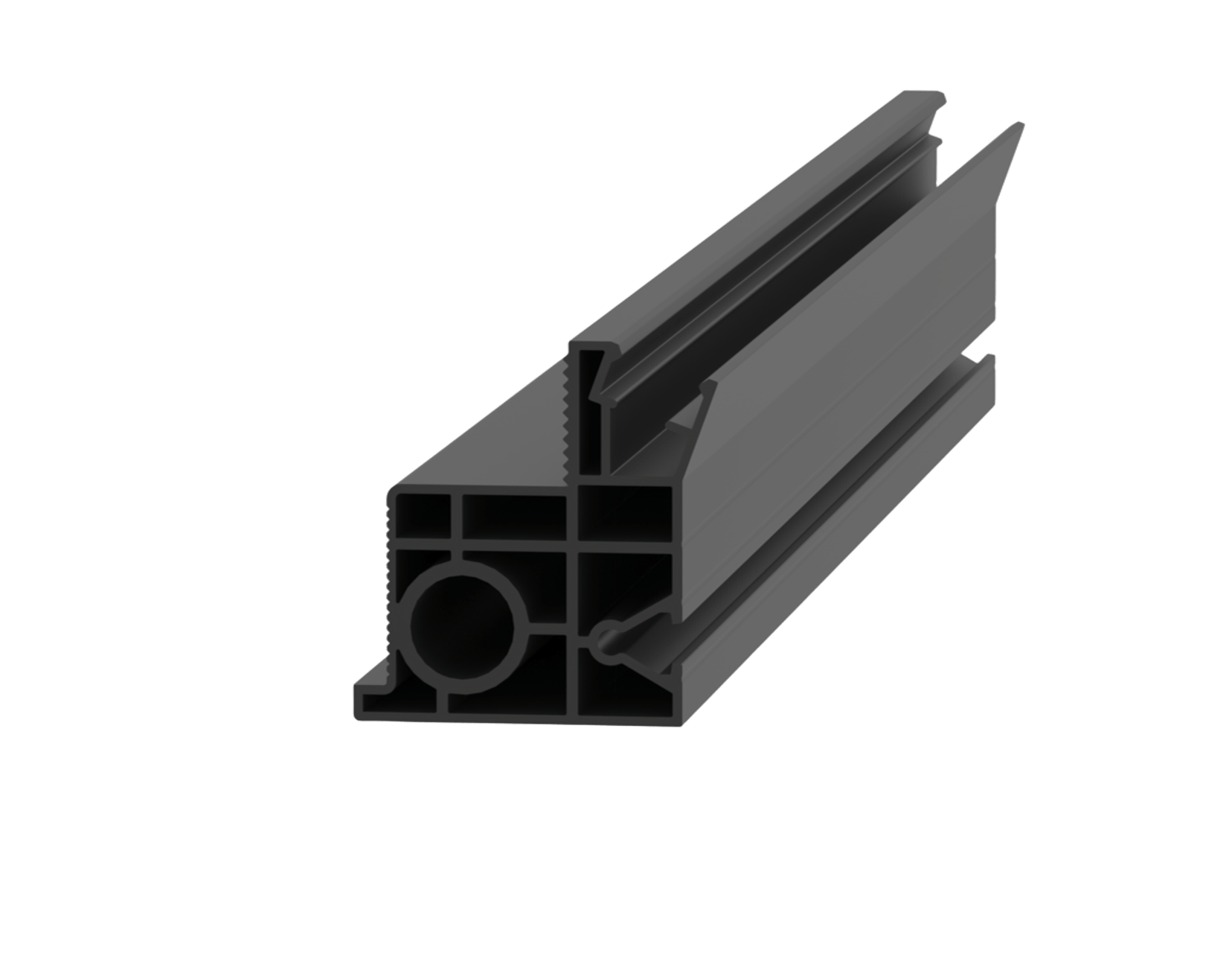 Plastimak | SP 106-09