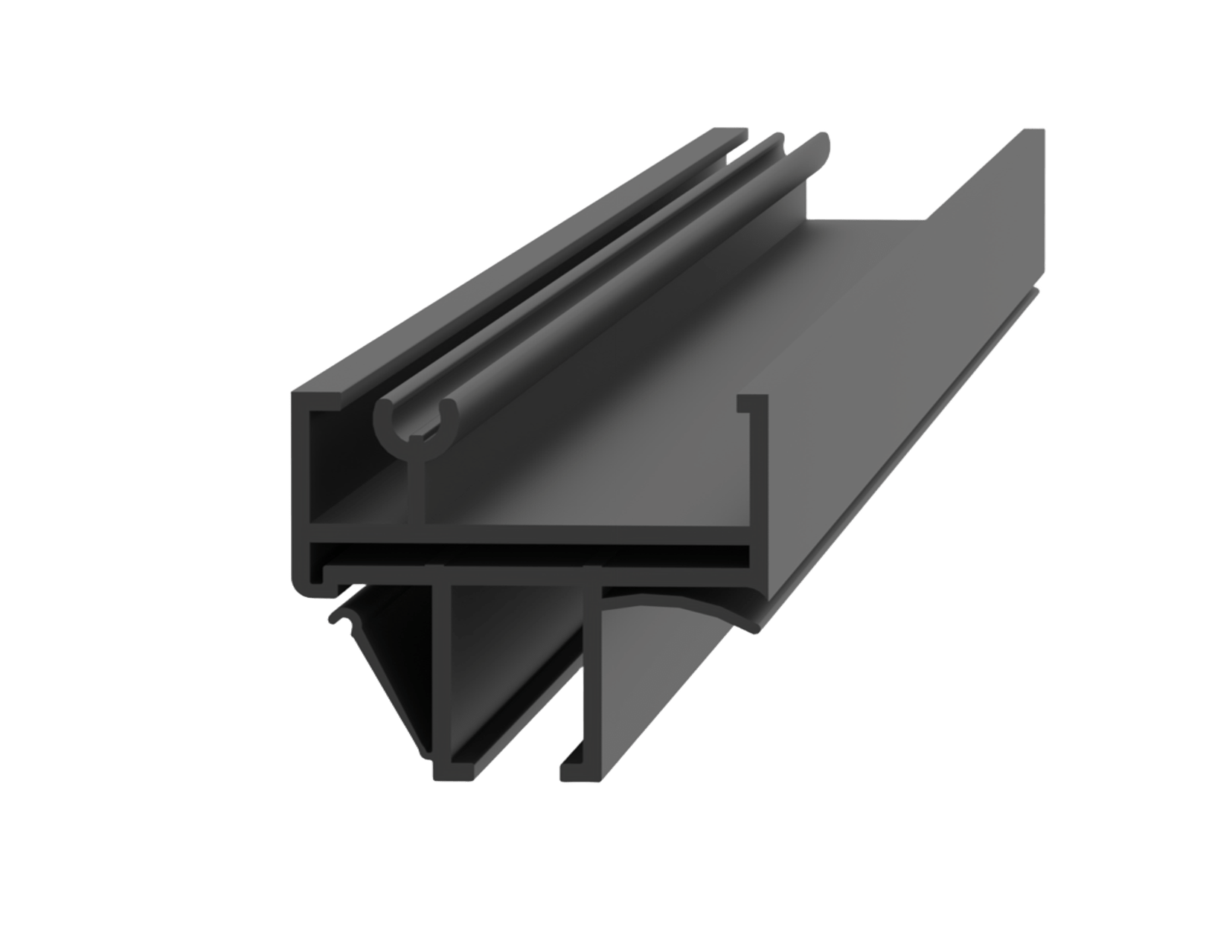 Plastimak | SP 107-02