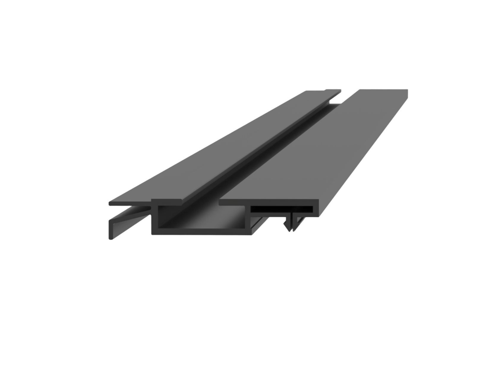 Plastimak | SP 107-03