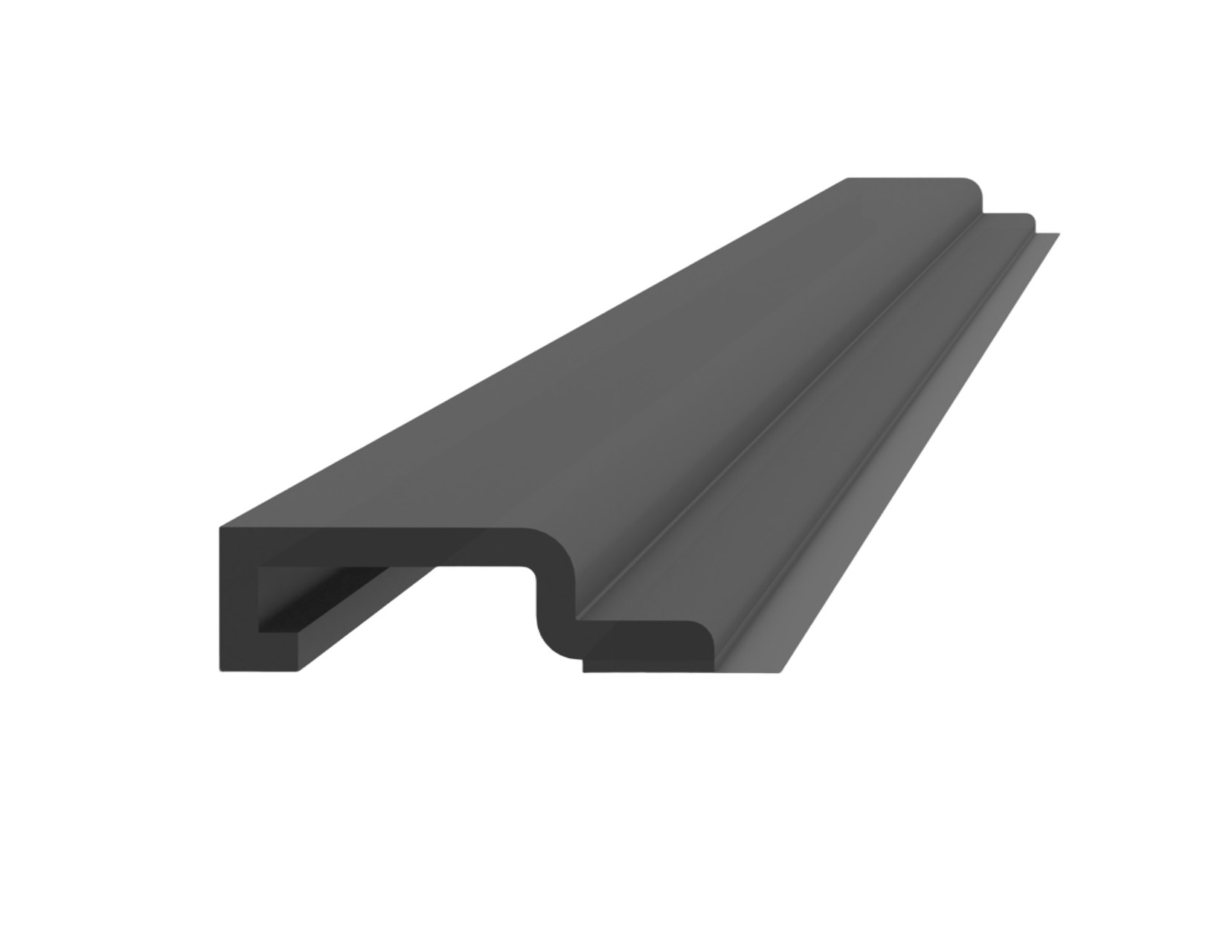 Plastimak | SP 107-04