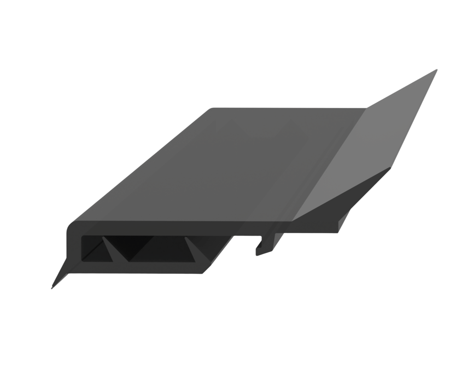 Plastimak | SP 107-06