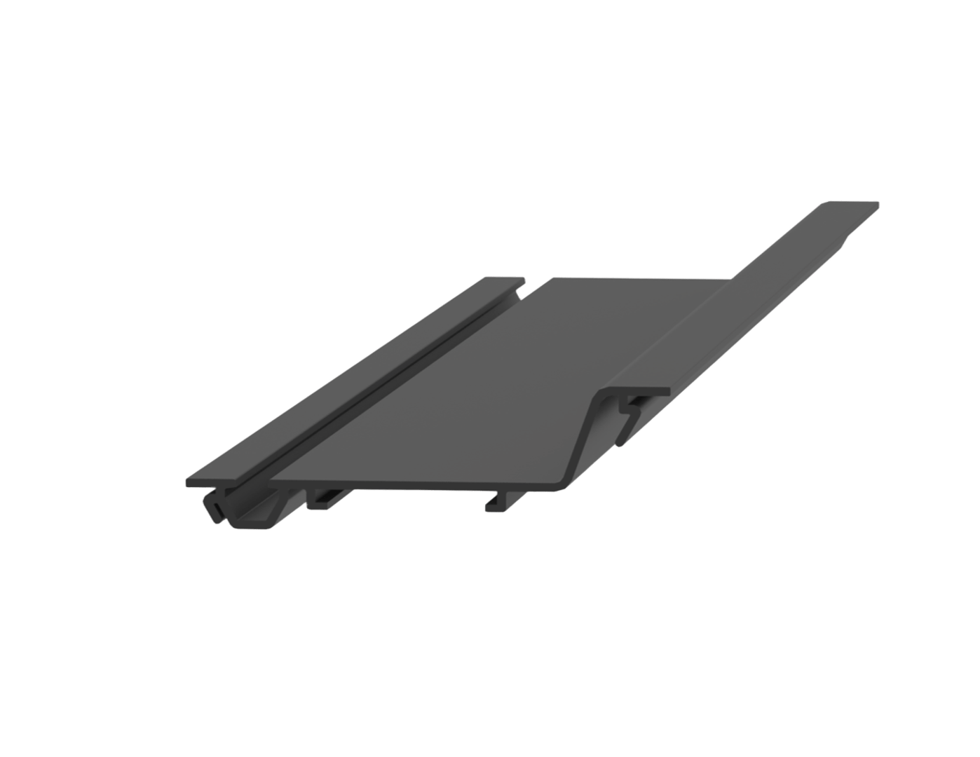 Plastimak | SP 89-09