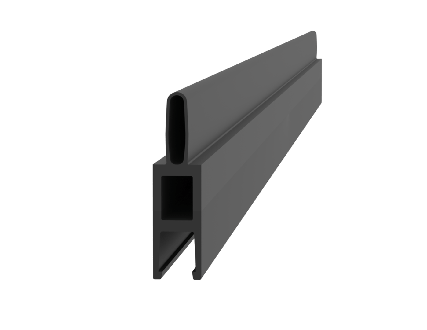 Plastimak | AL 18-02