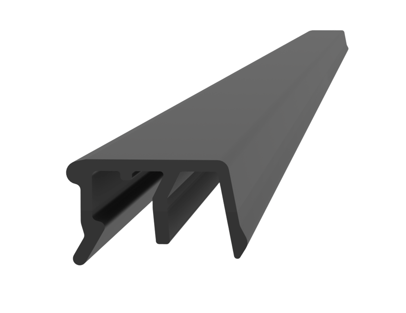 Plastimak | AL 18-05