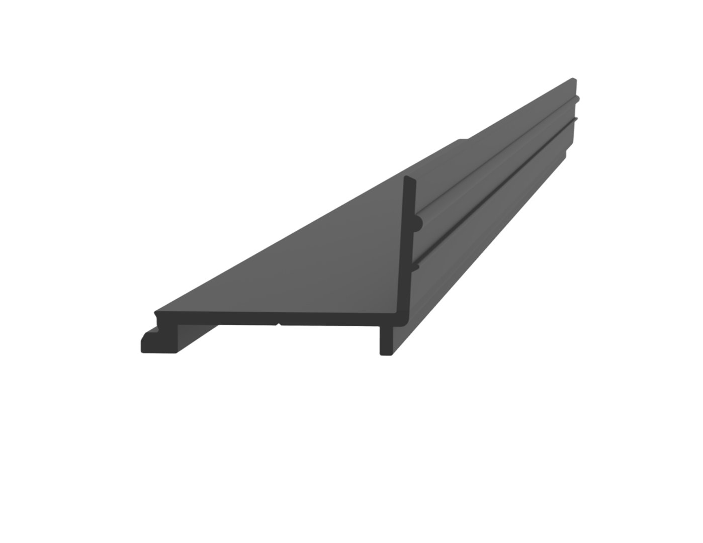 Plastimak | AL 25-02