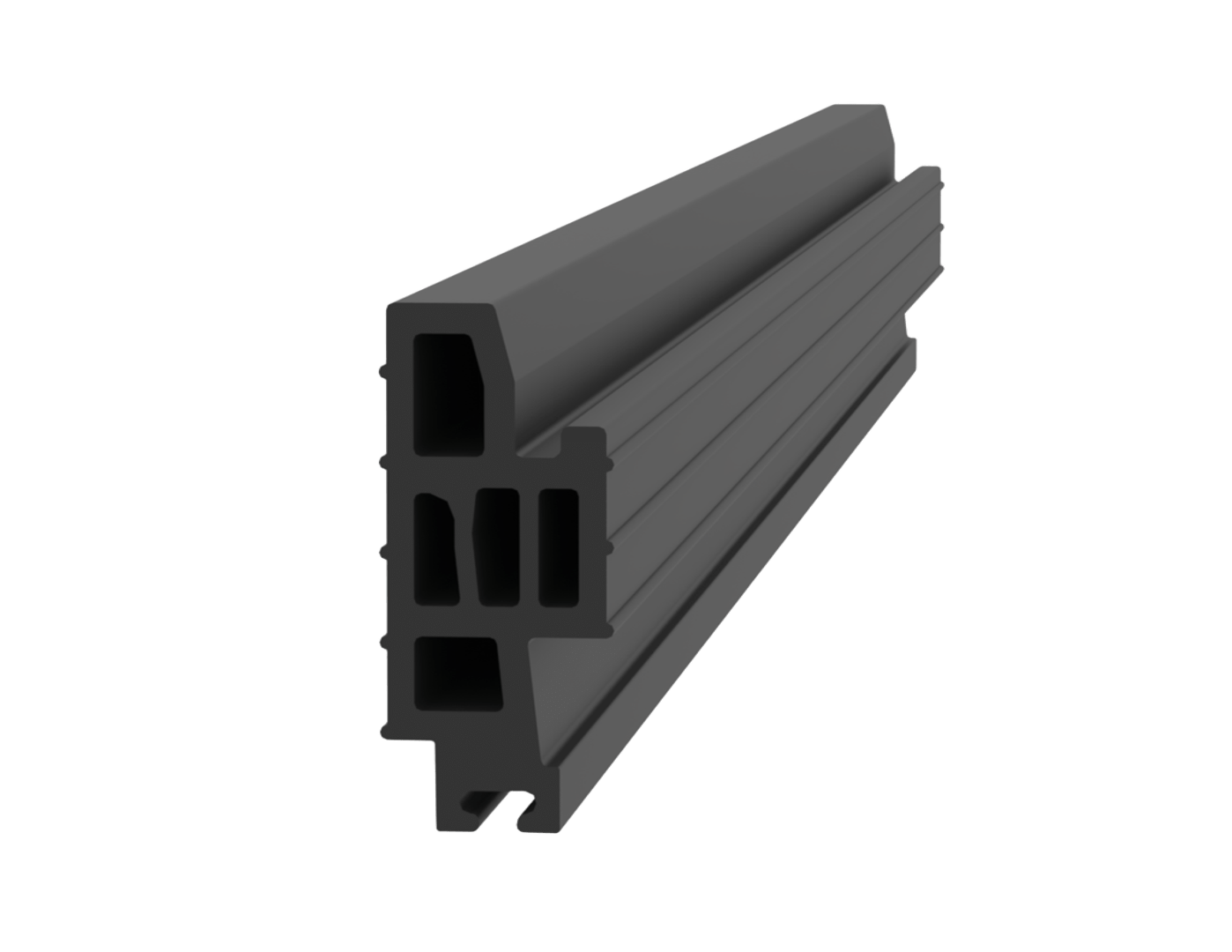 Plastimak | AL 26-06