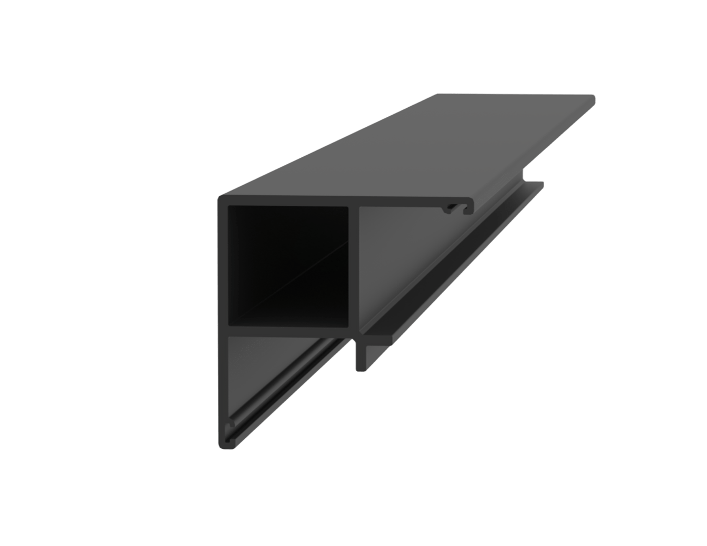 Plastimak | AL 26-07