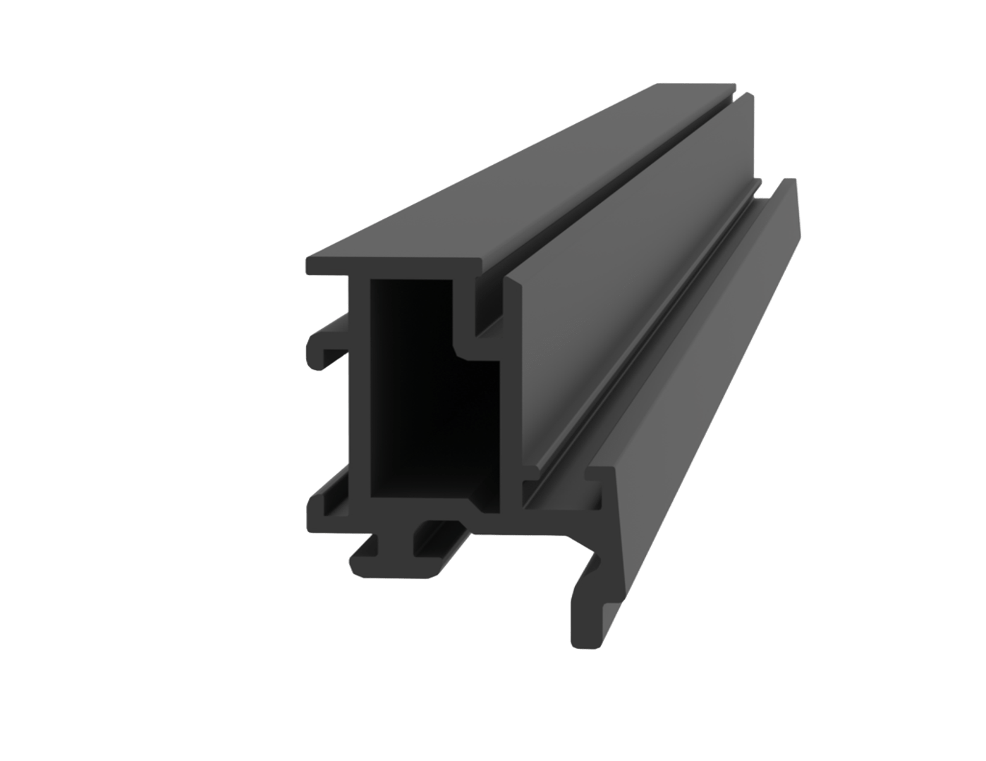 Plastimak | AL 26-08