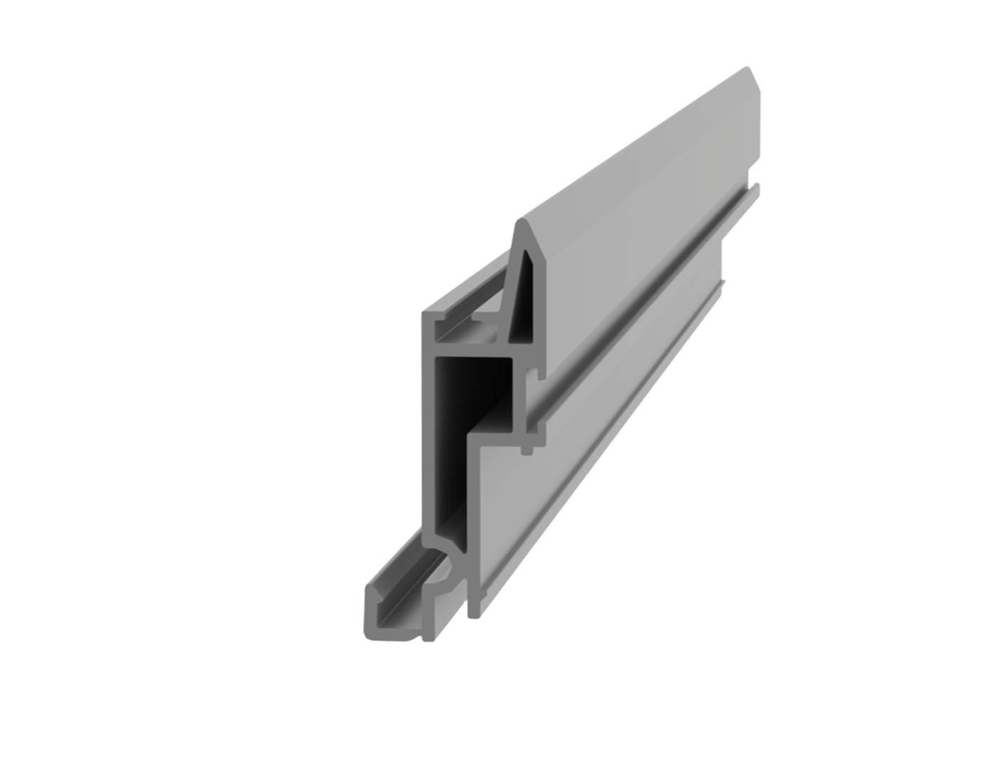 Plastimak | AL 27-04