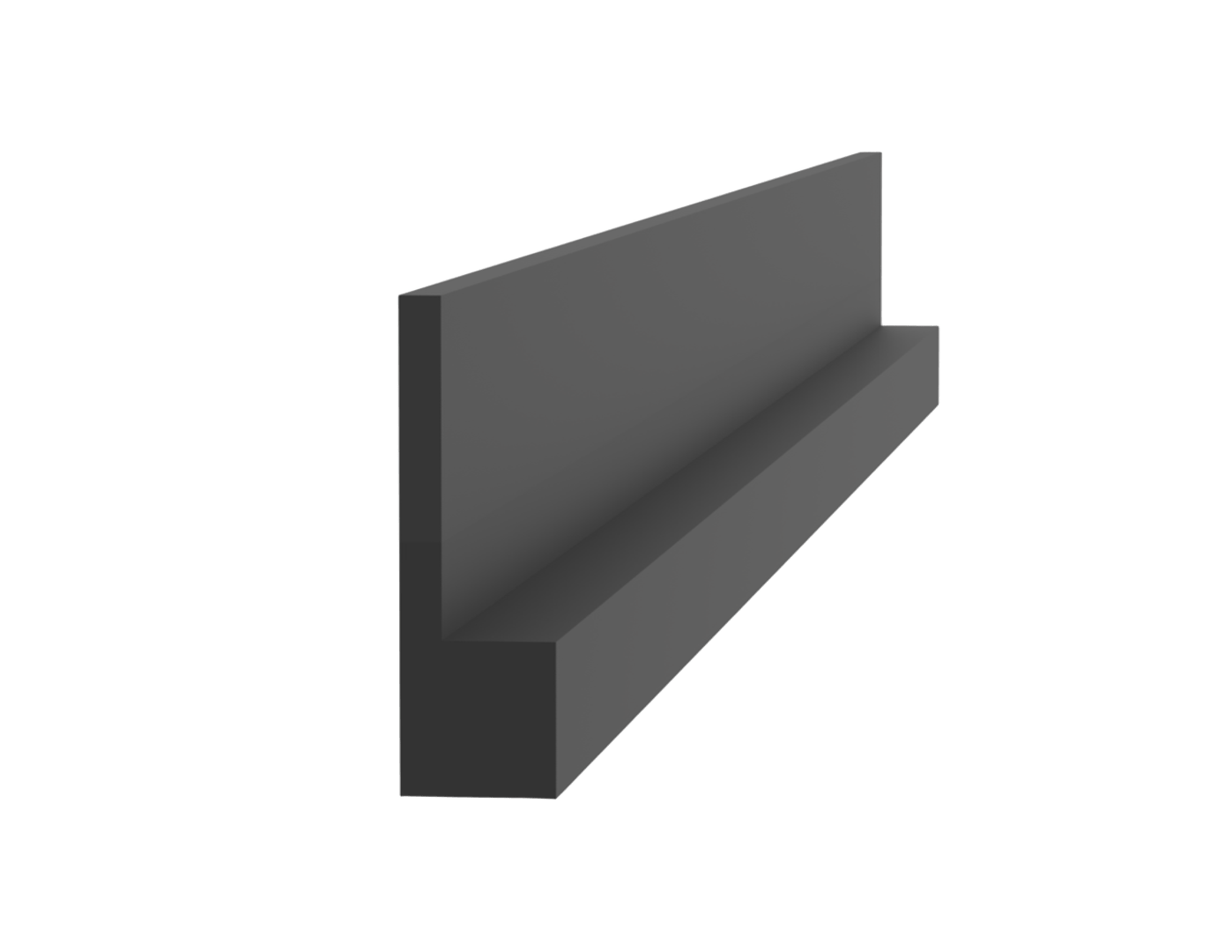 Plastimak | AL 27-08