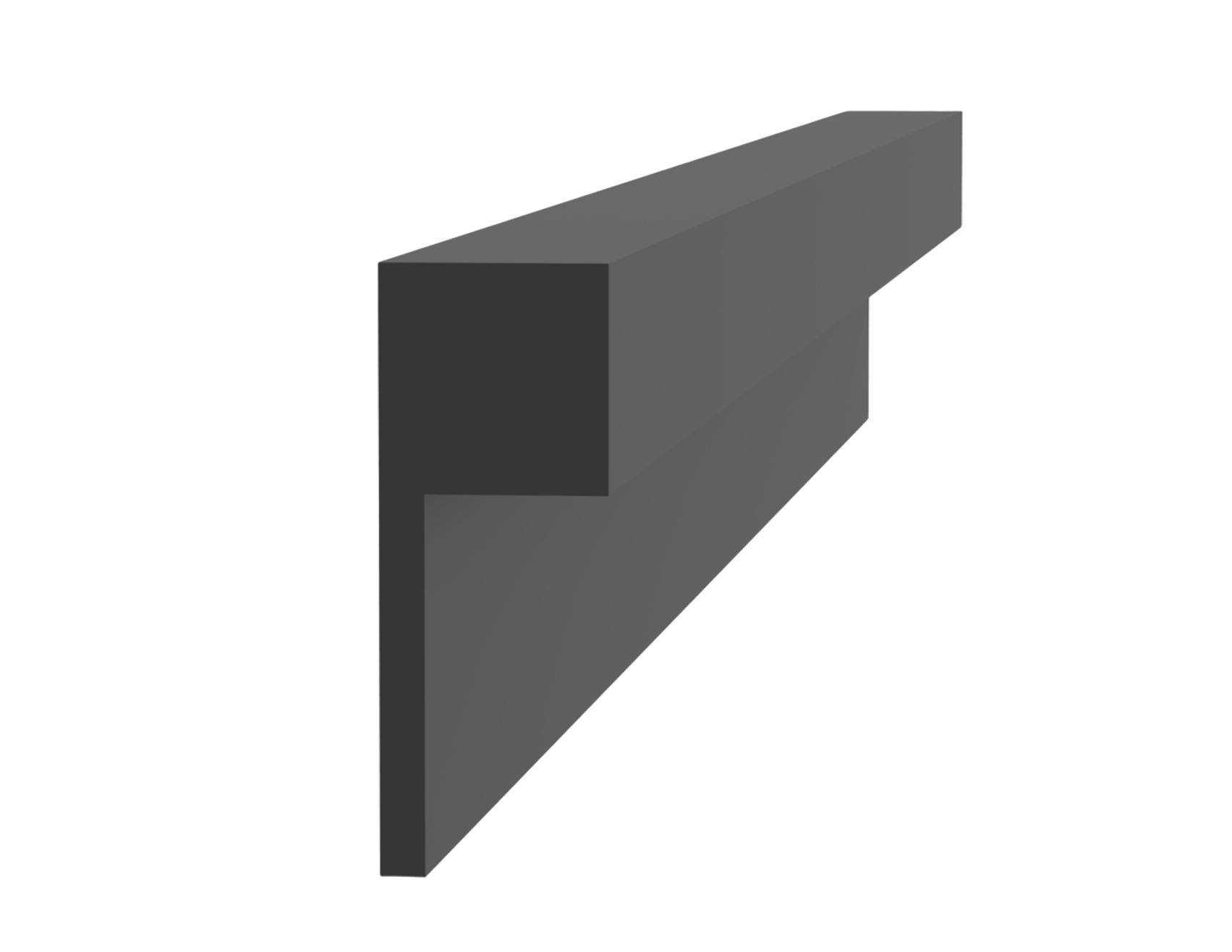 Plastimak | AL 28-07