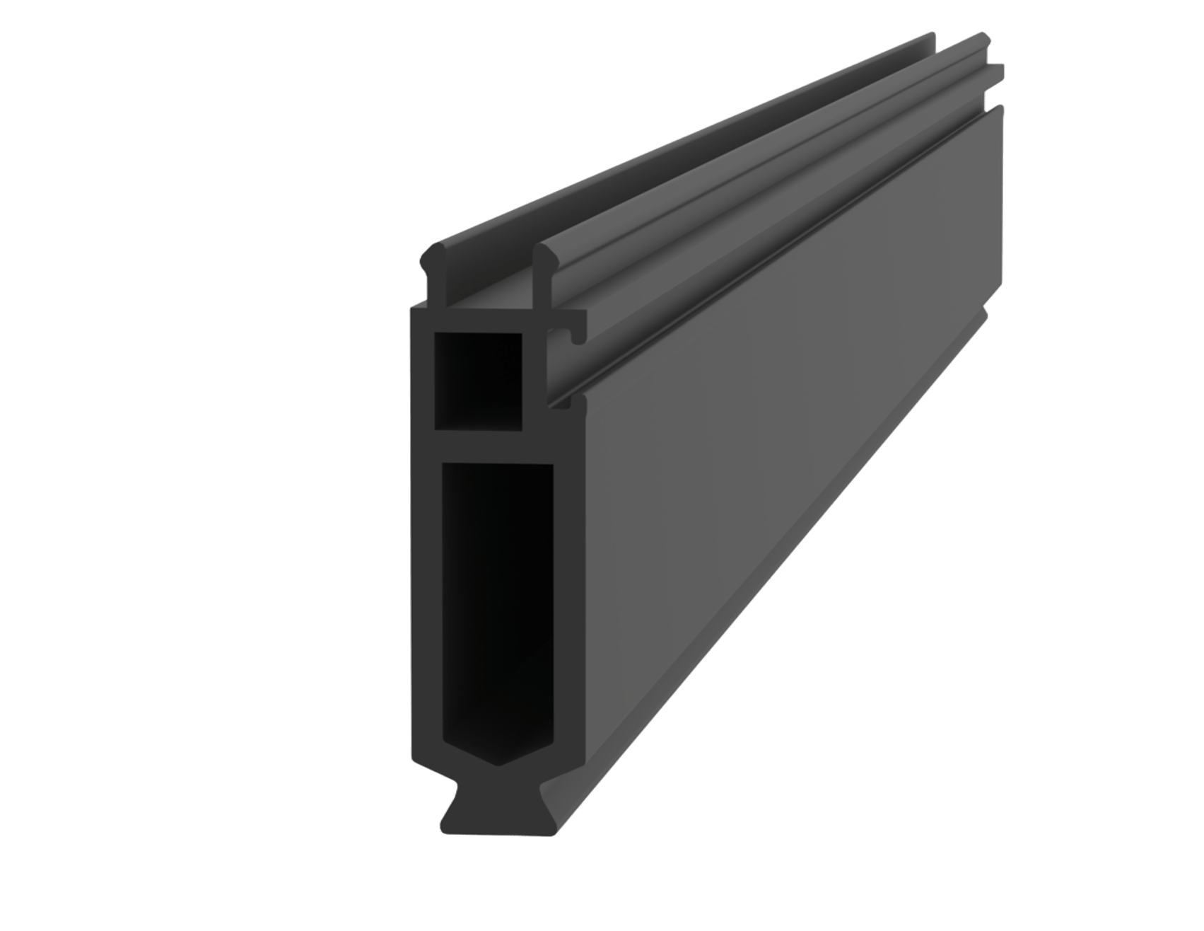 Plastimak | AL 28-08