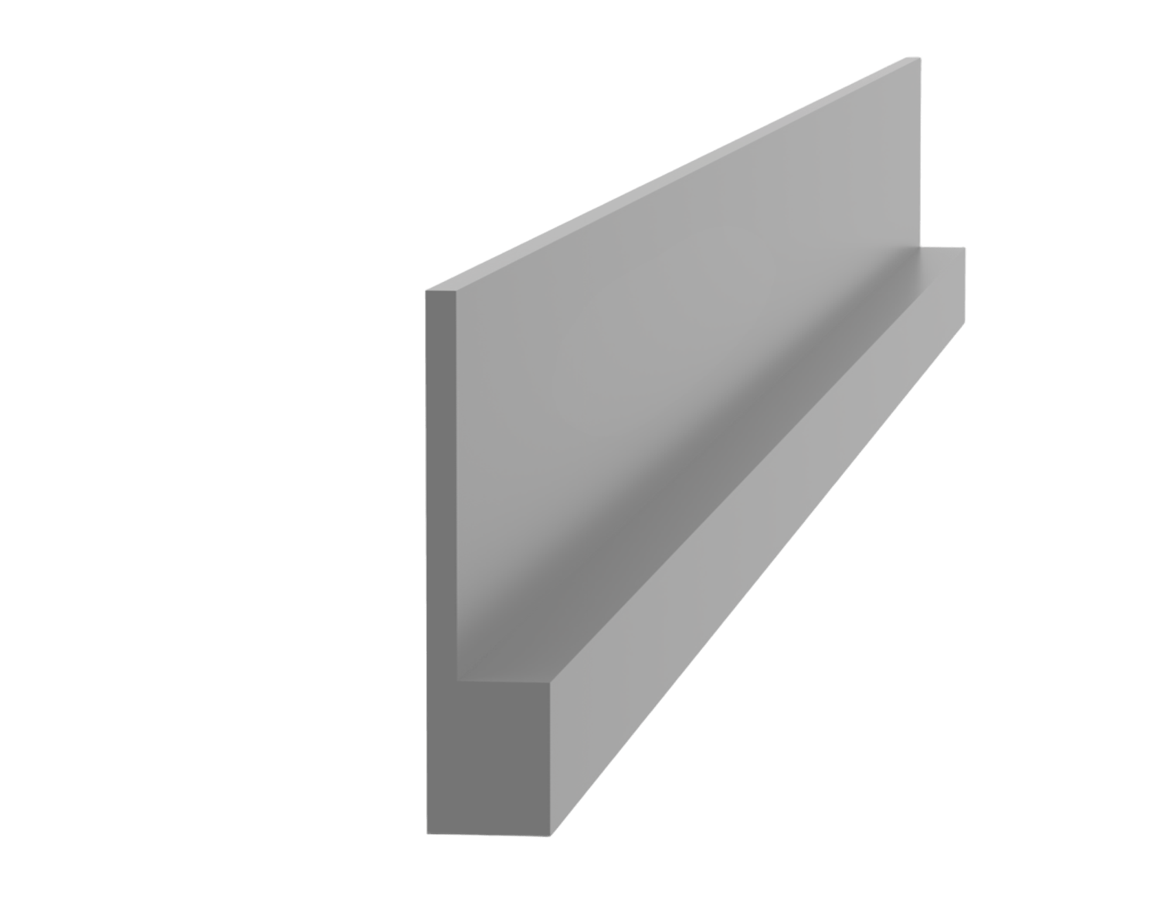 Plastimak | AL 28-09