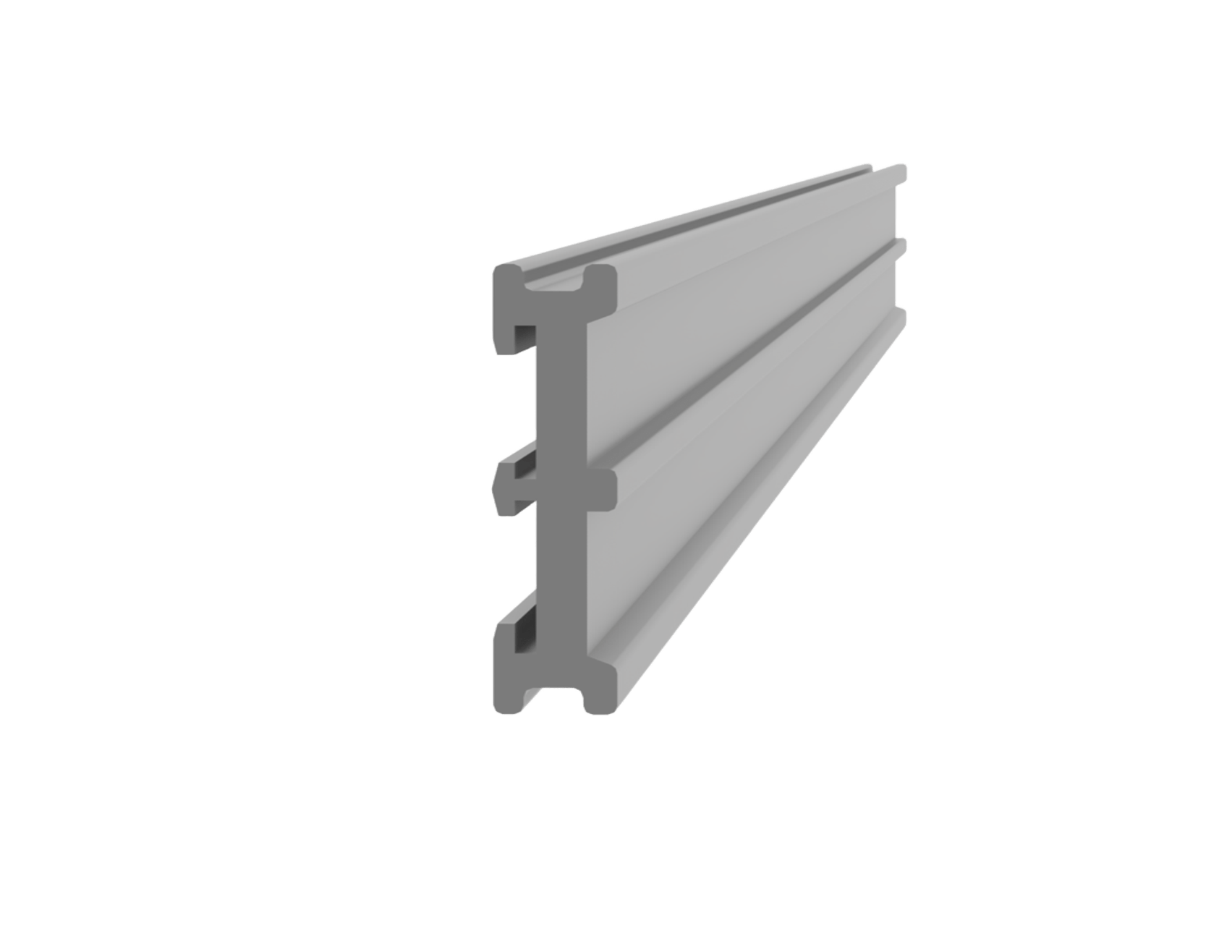 Plastimak | AL 28-10