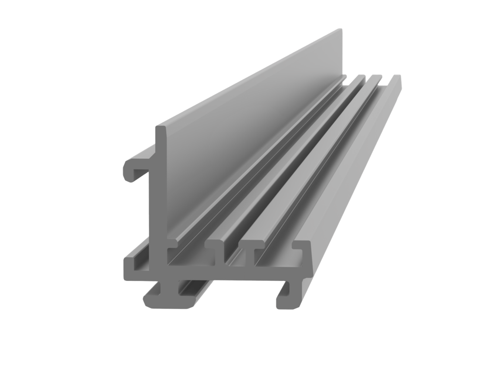 Plastimak | AL 29-02