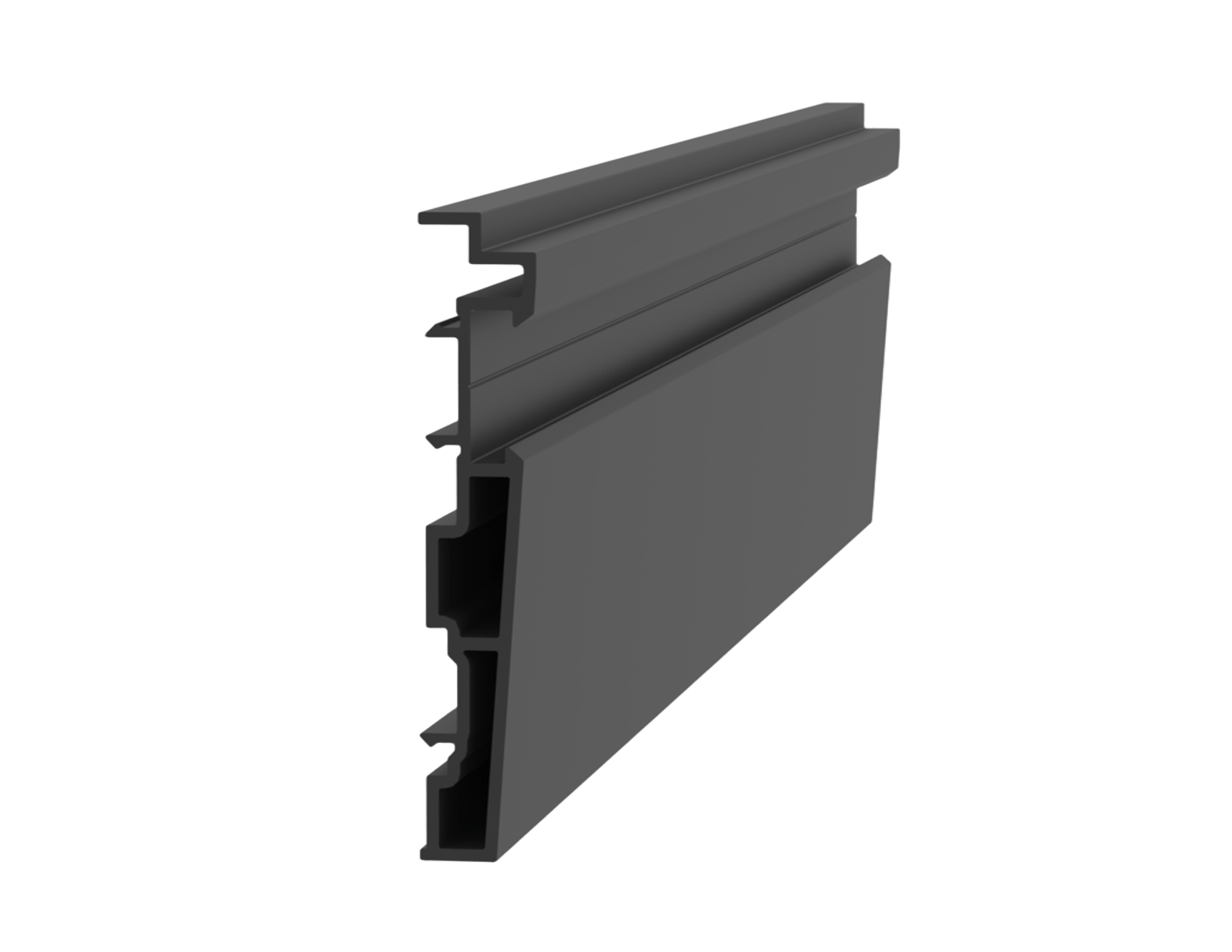 Plastimak | AL 29-08