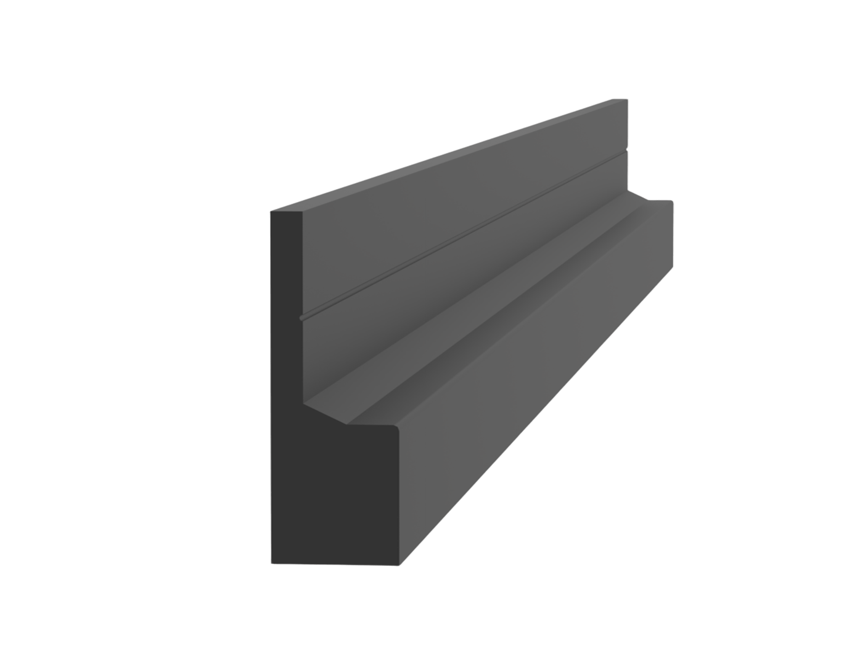 Plastimak | AL 30-05