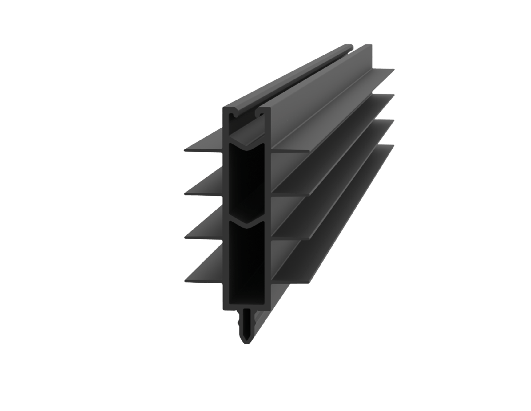 Plastimak | AL 30-06