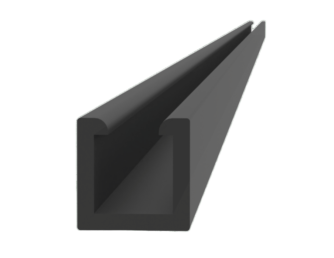 Plastimak | SP 102-01