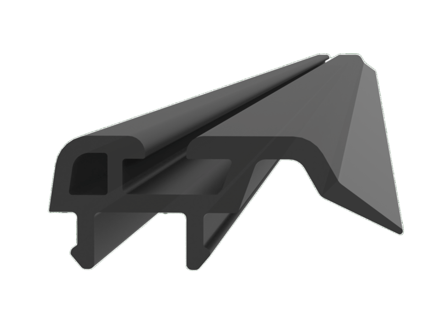 Plastimak | SP 102-02