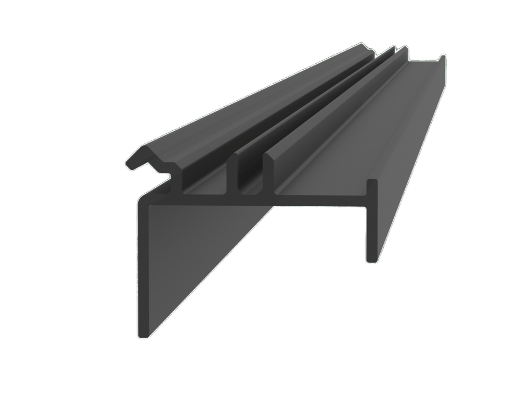 Plastimak | SP 102-03